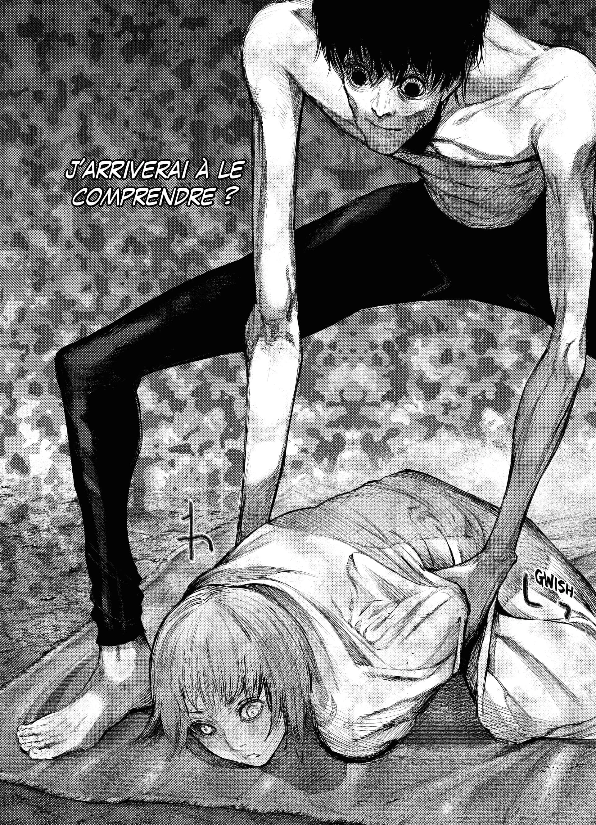 Chapter Image 963