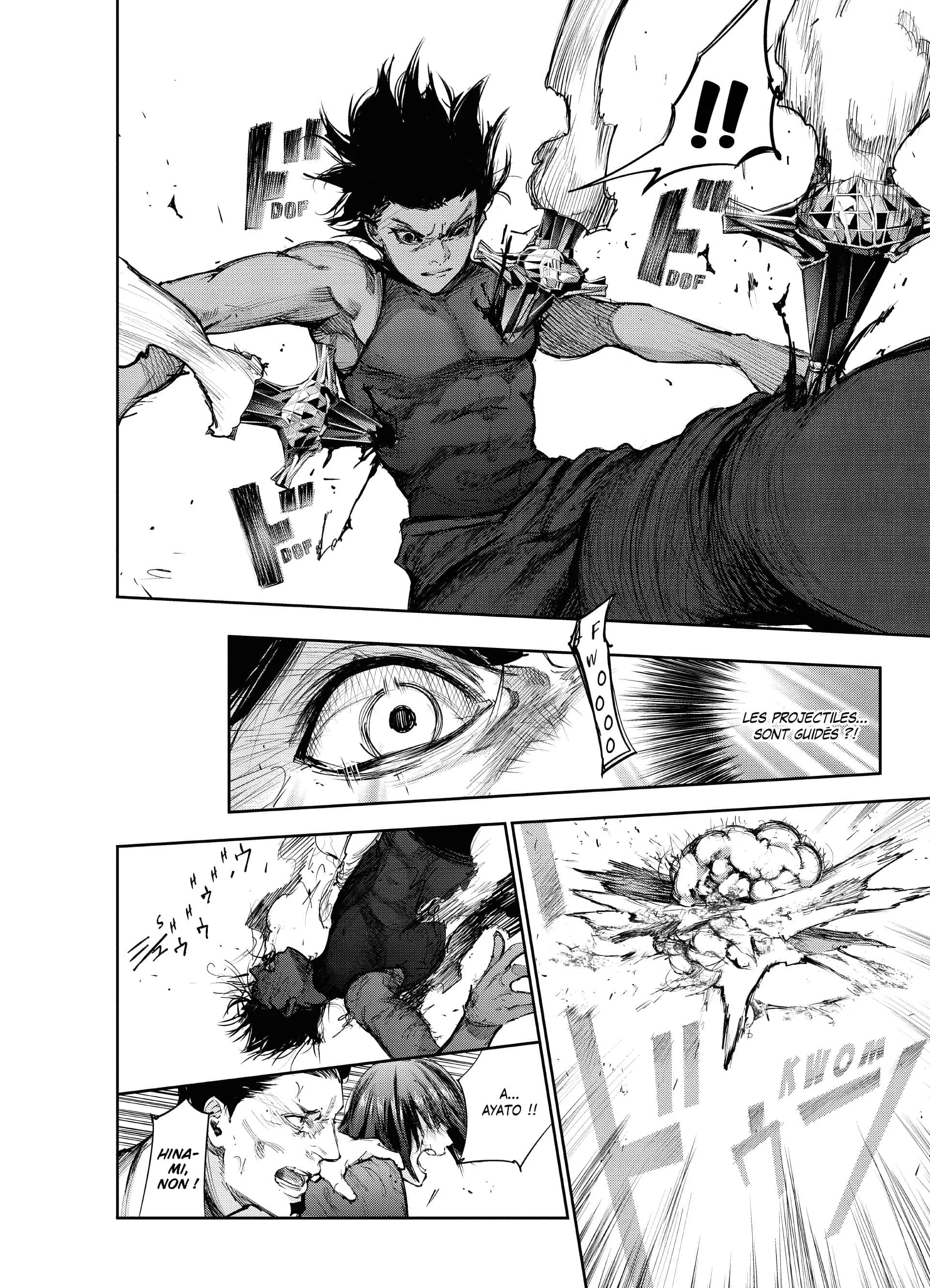 Chapter Image 593