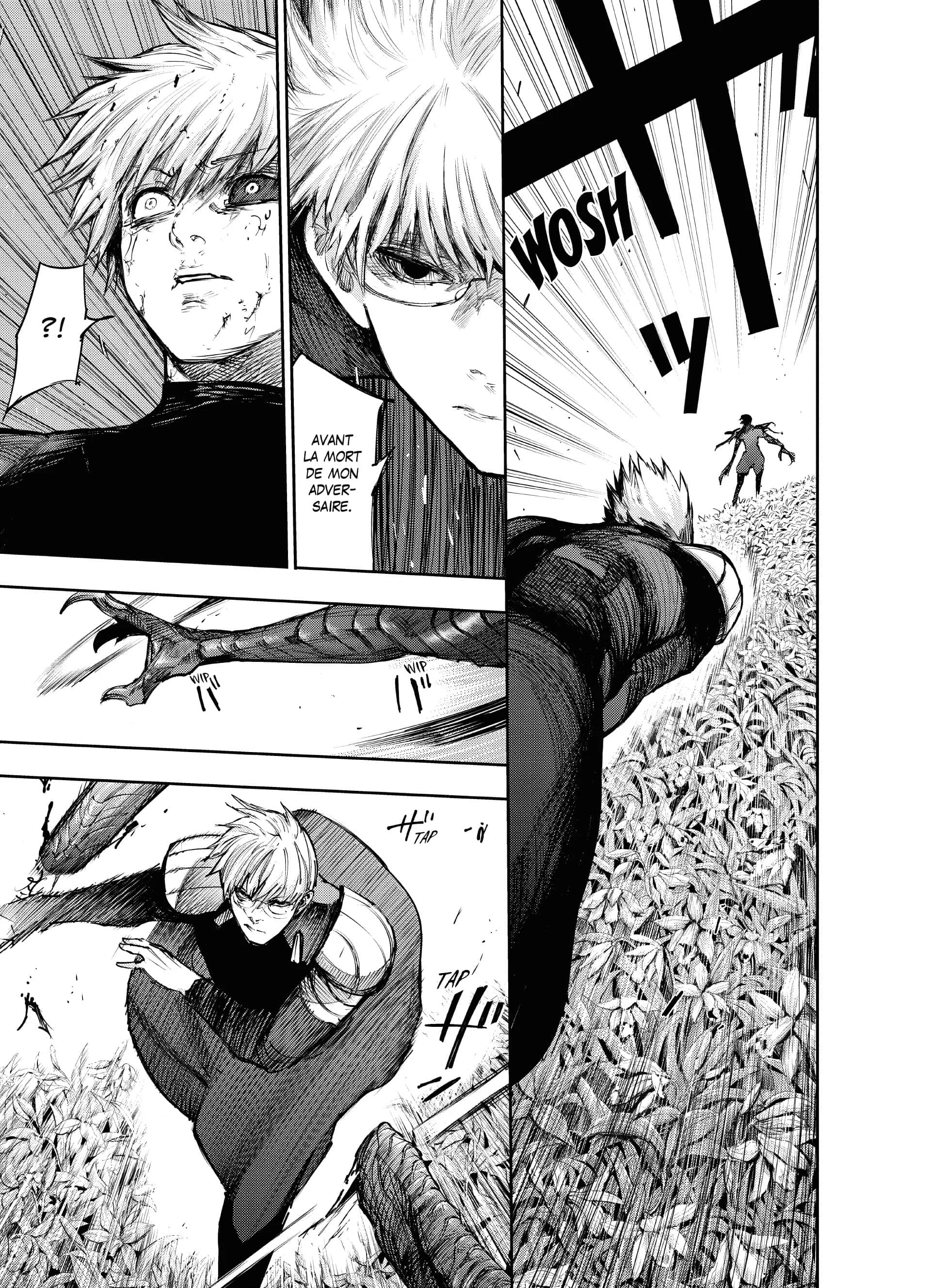Chapter Image 297