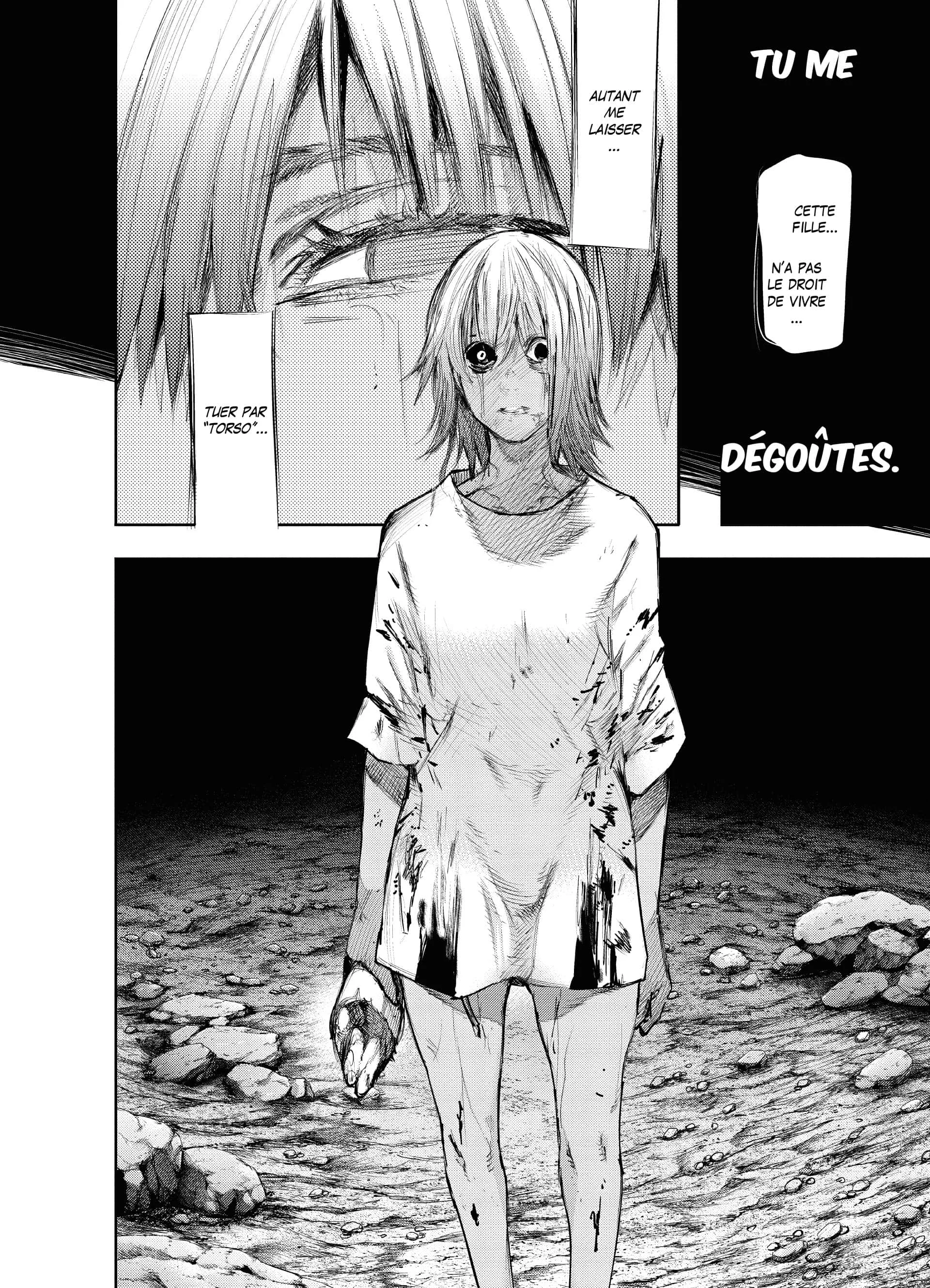 Chapter Image 482