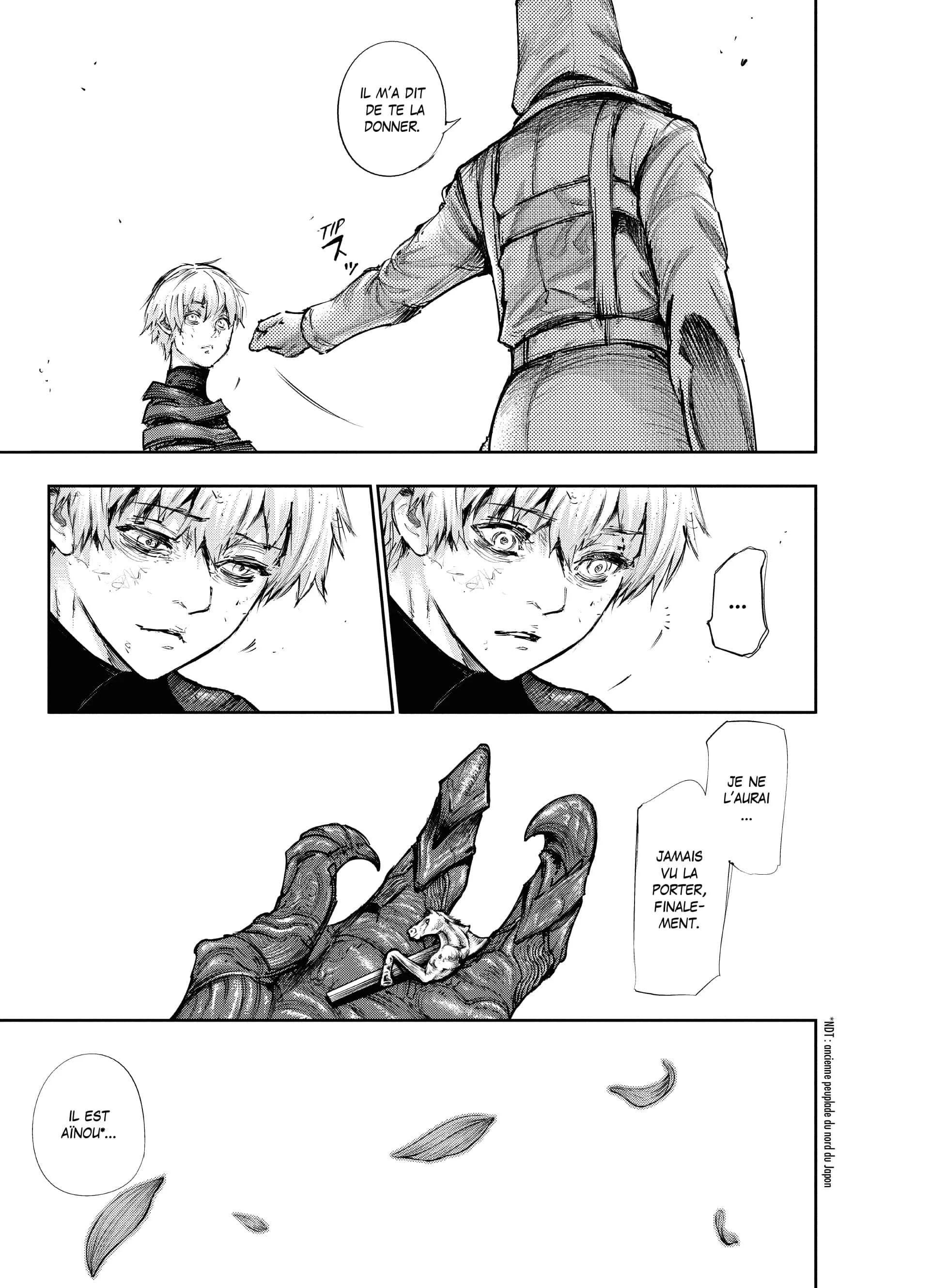 Chapter Image 371