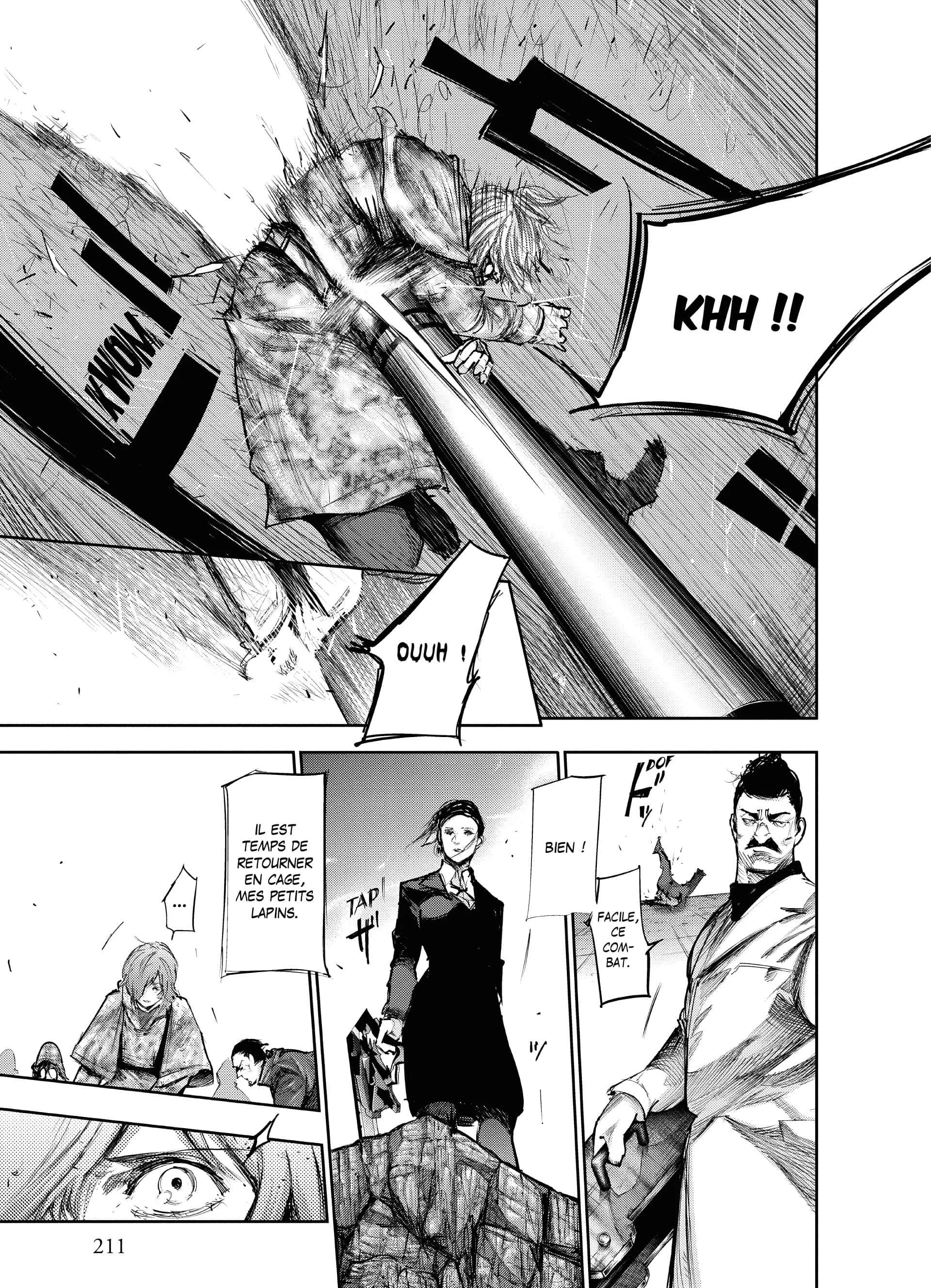 Chapter Image 963