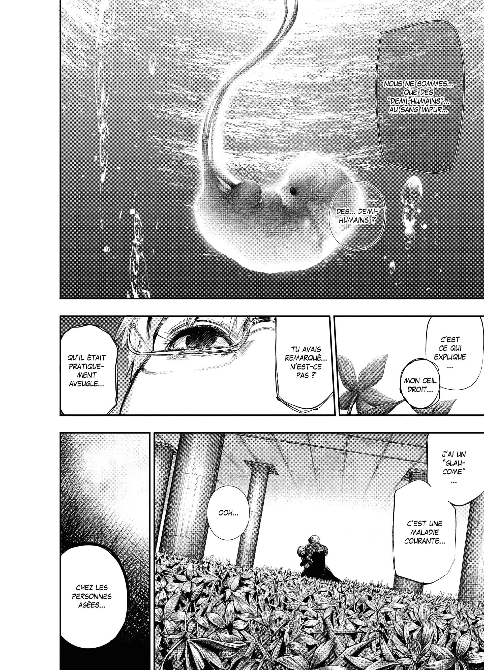 Chapter Image 741