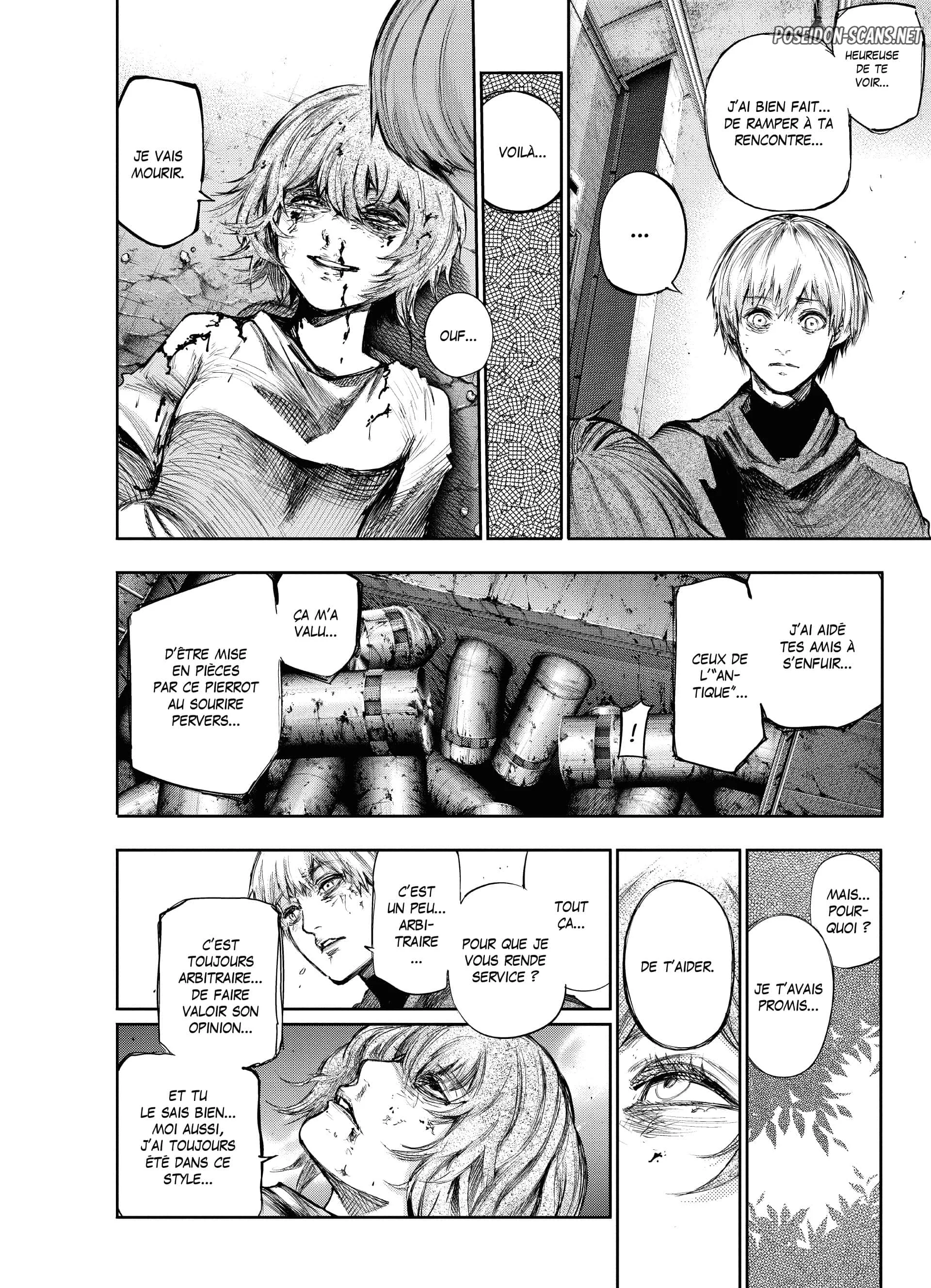 Chapter Image 667