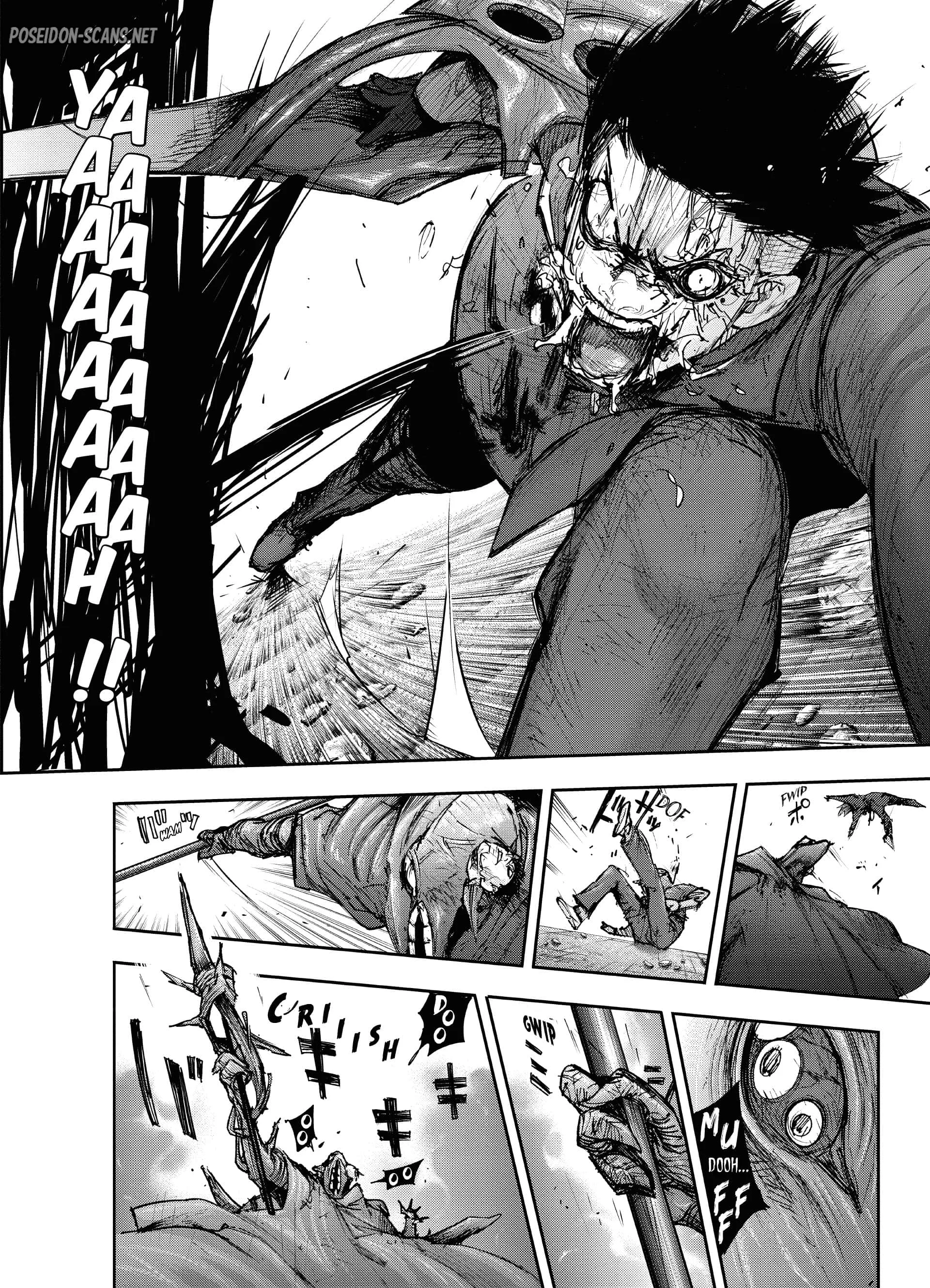 Chapter Image 778