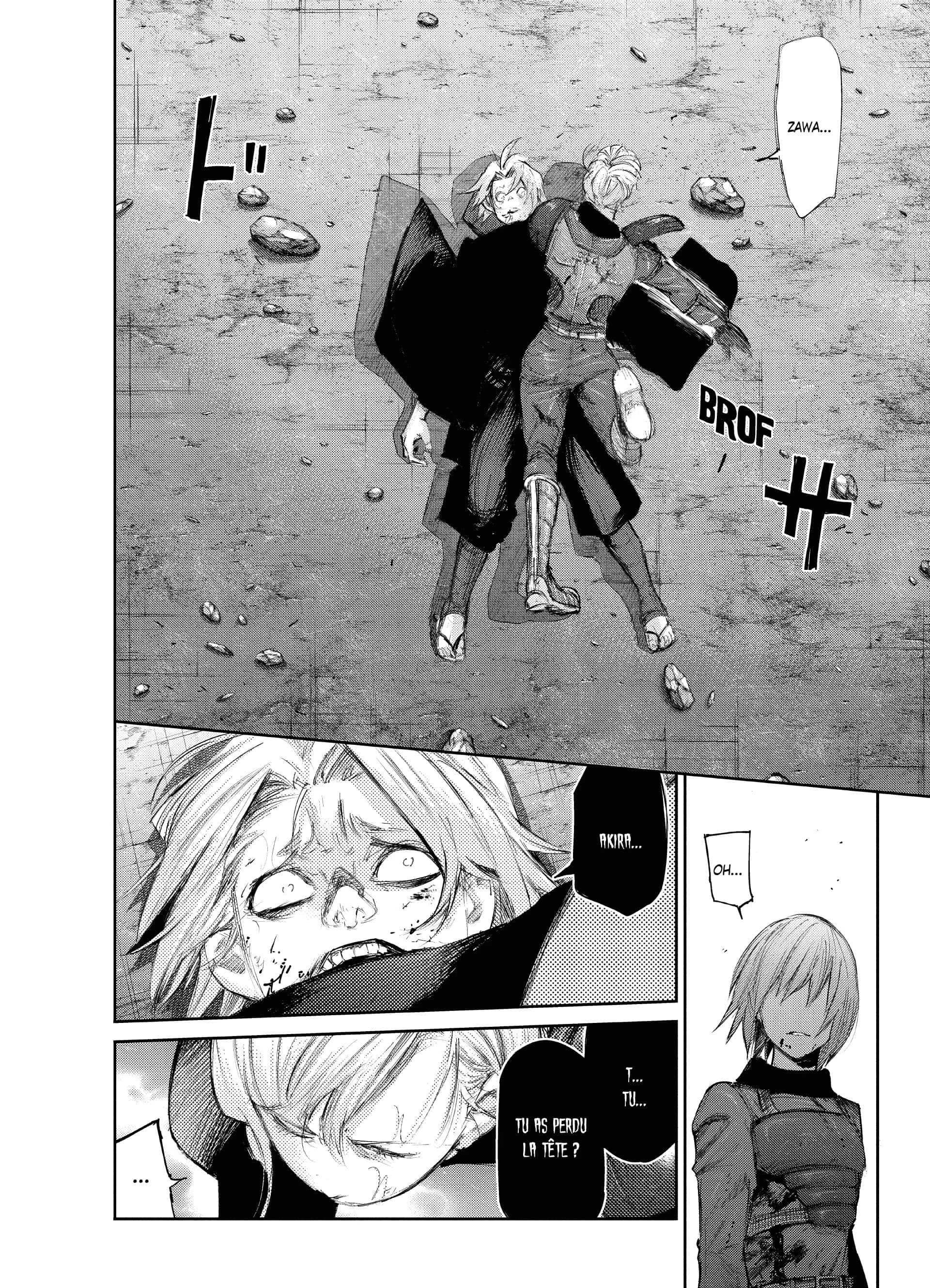 Chapter Image 482