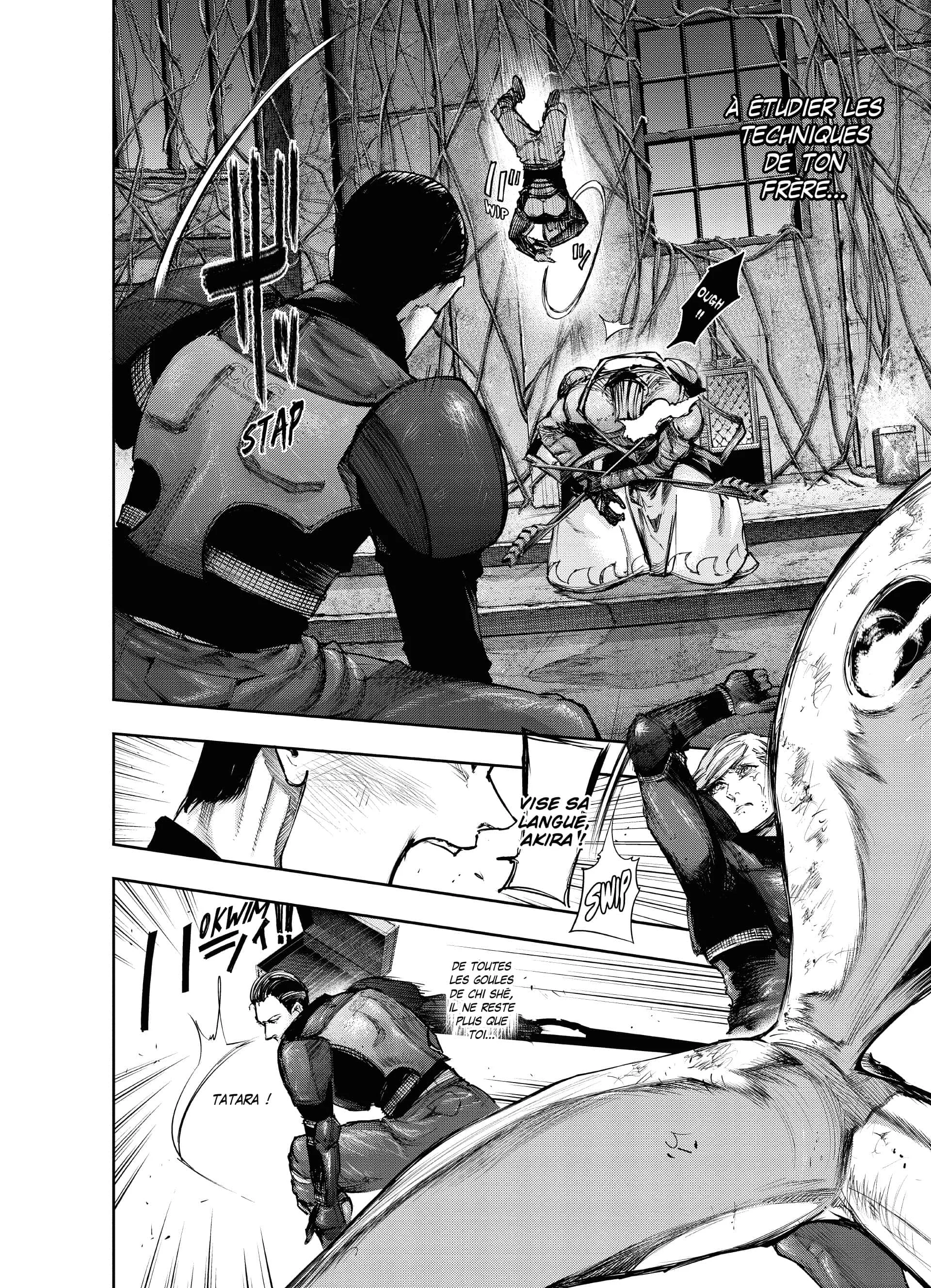 Chapter Image 297