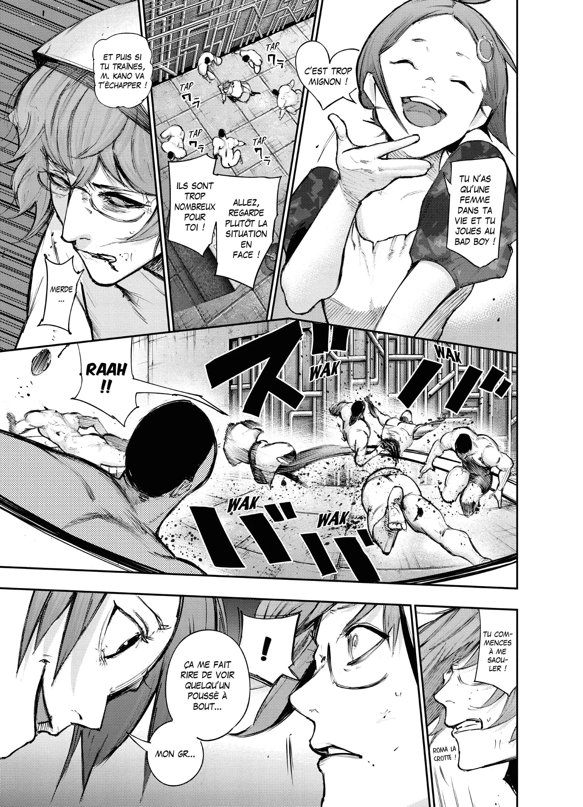 Chapter Image 519