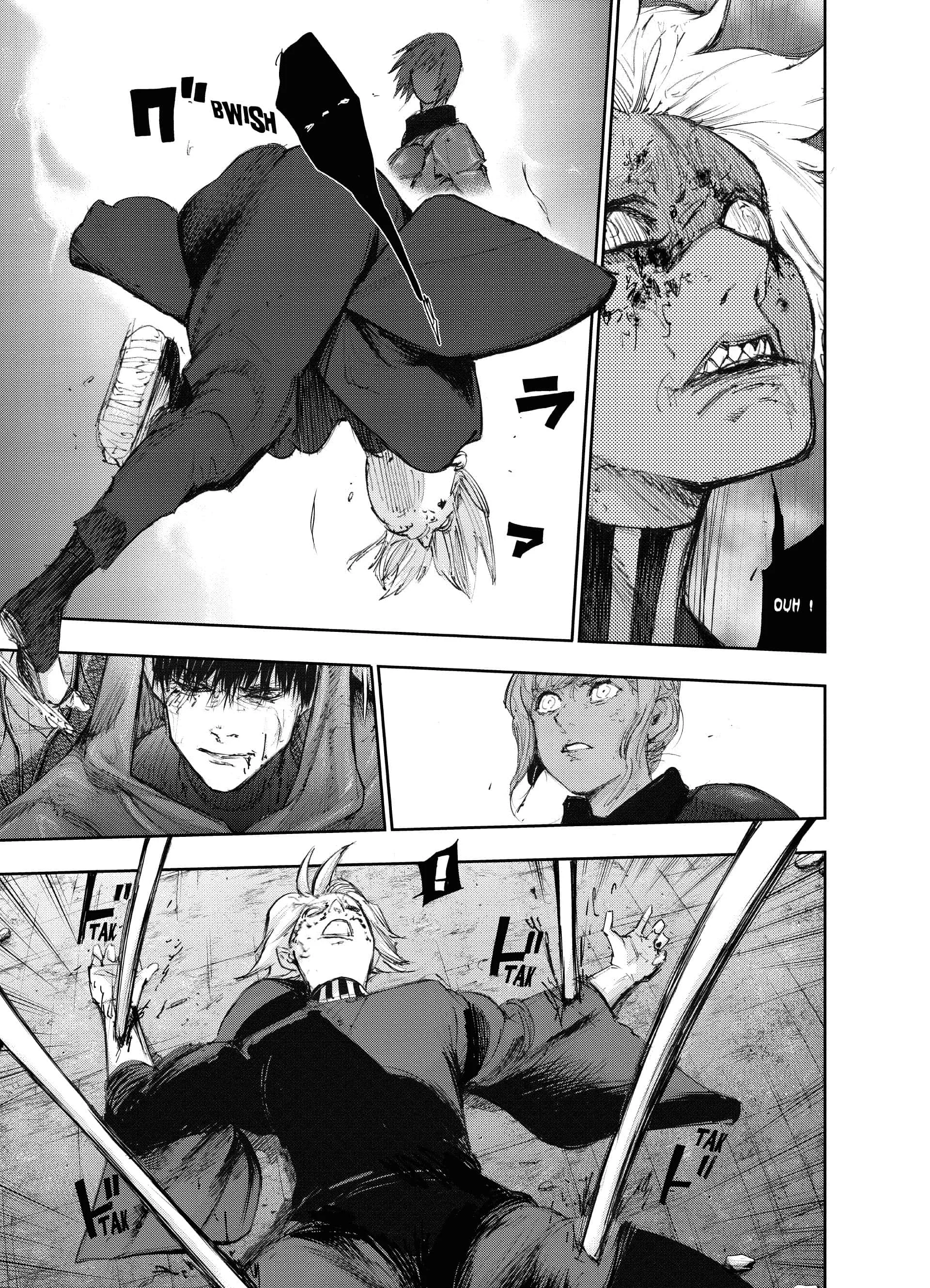 Chapter Image 186