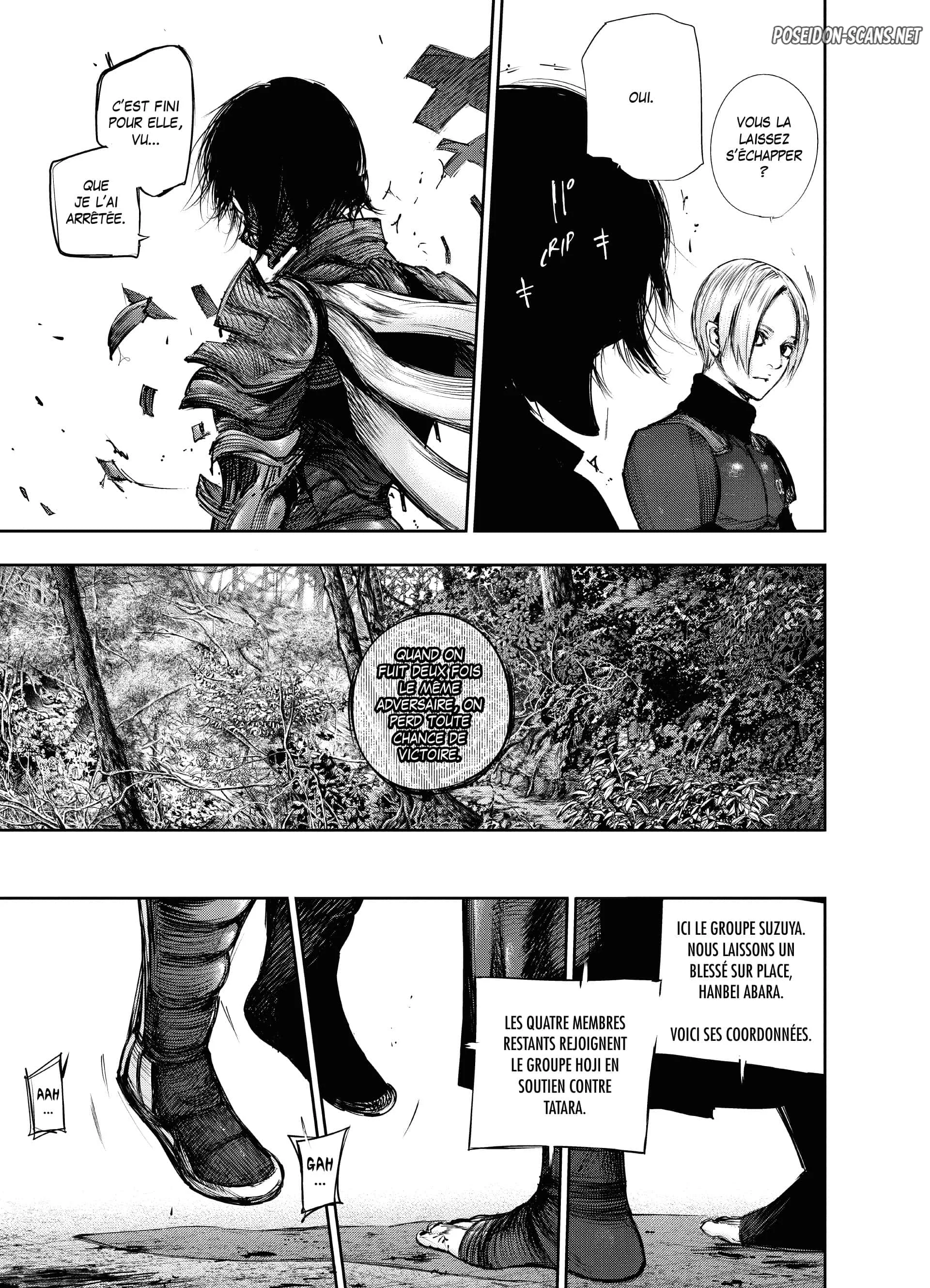Chapter Image 778