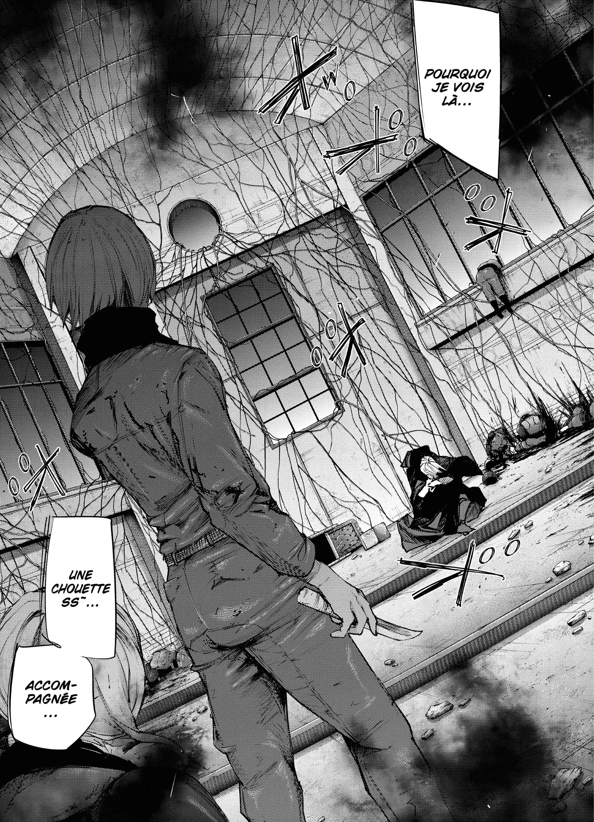 Chapter Image 482