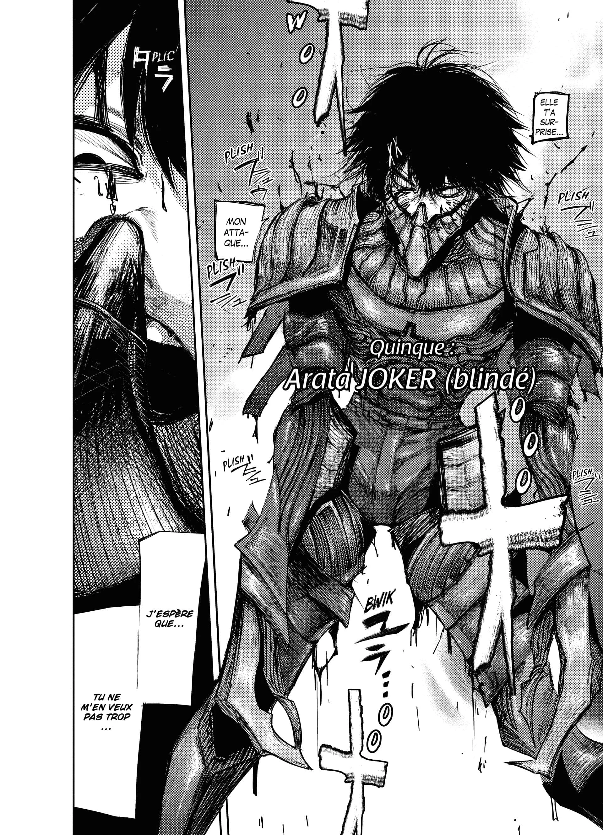 Chapter Image 593