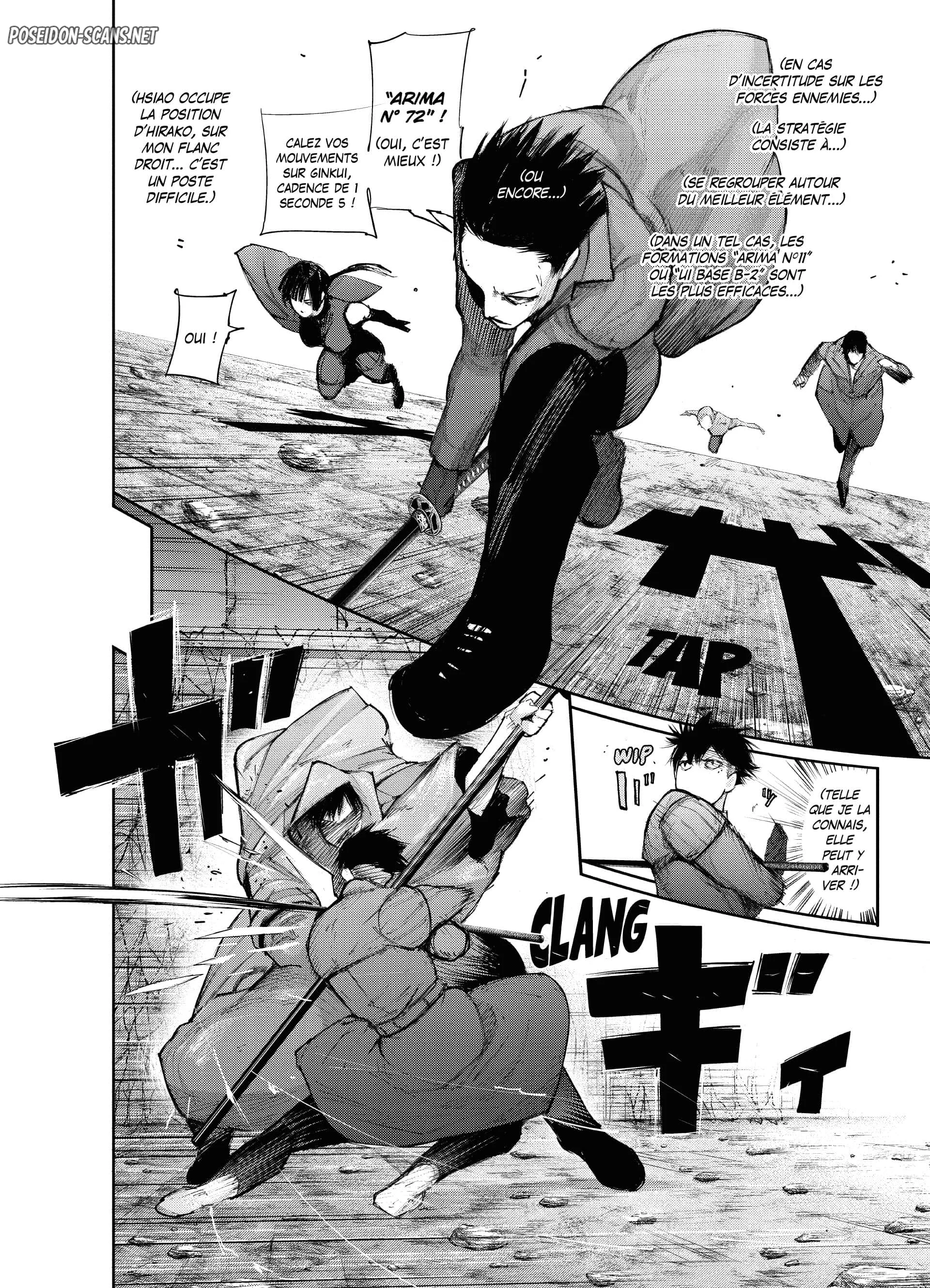 Chapter Image 112