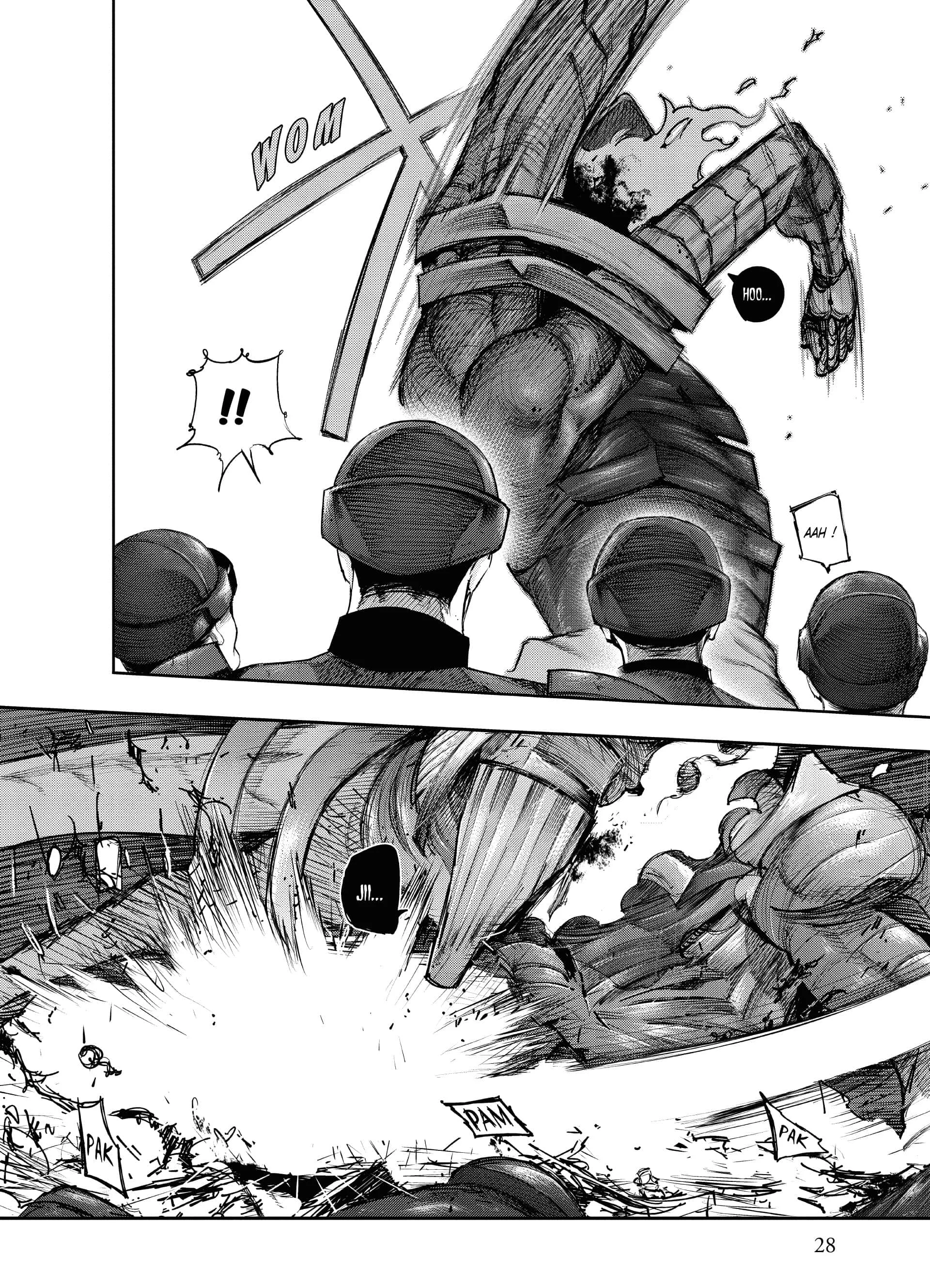 Chapter Image 963