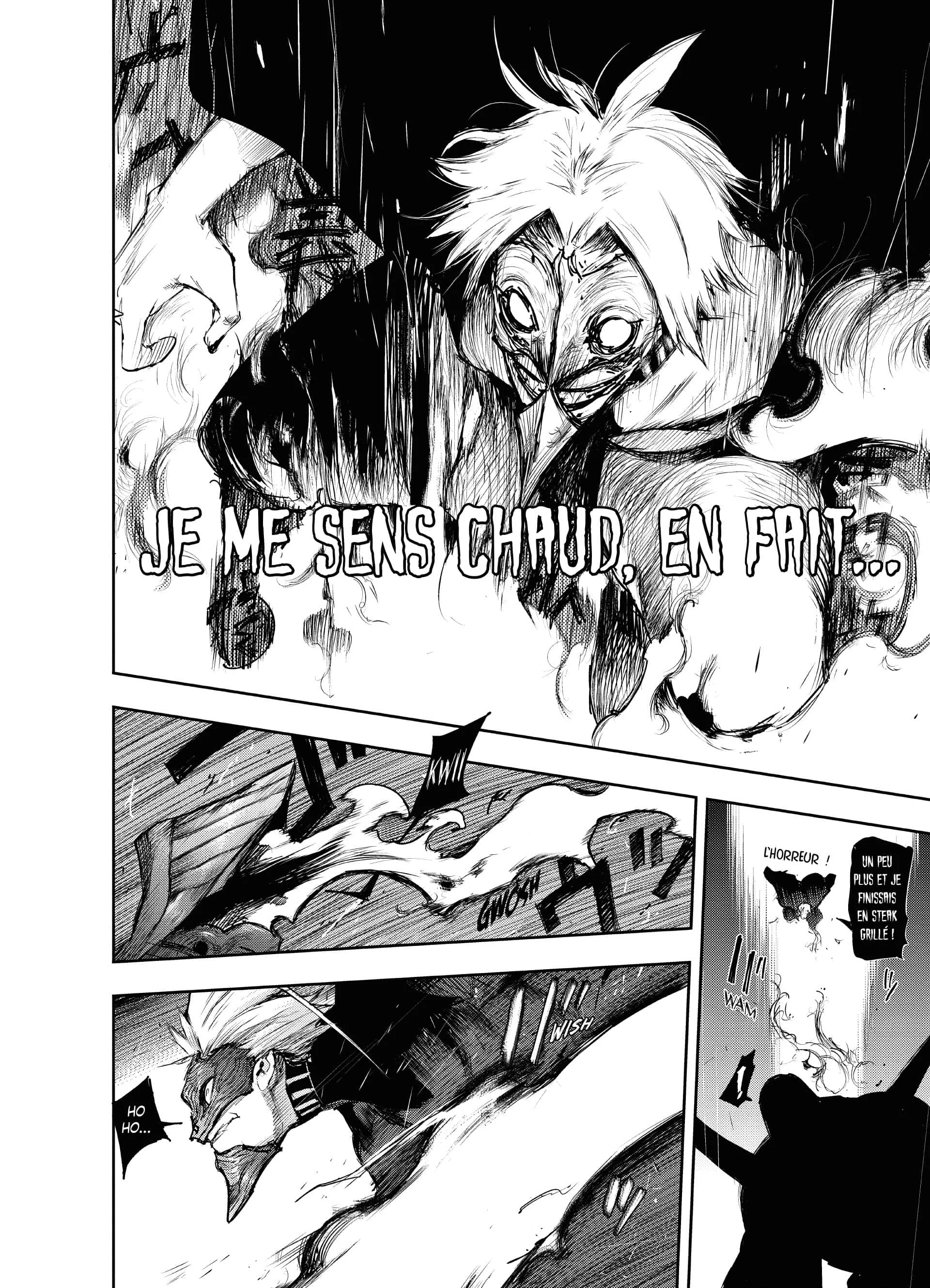 Chapter Image 630
