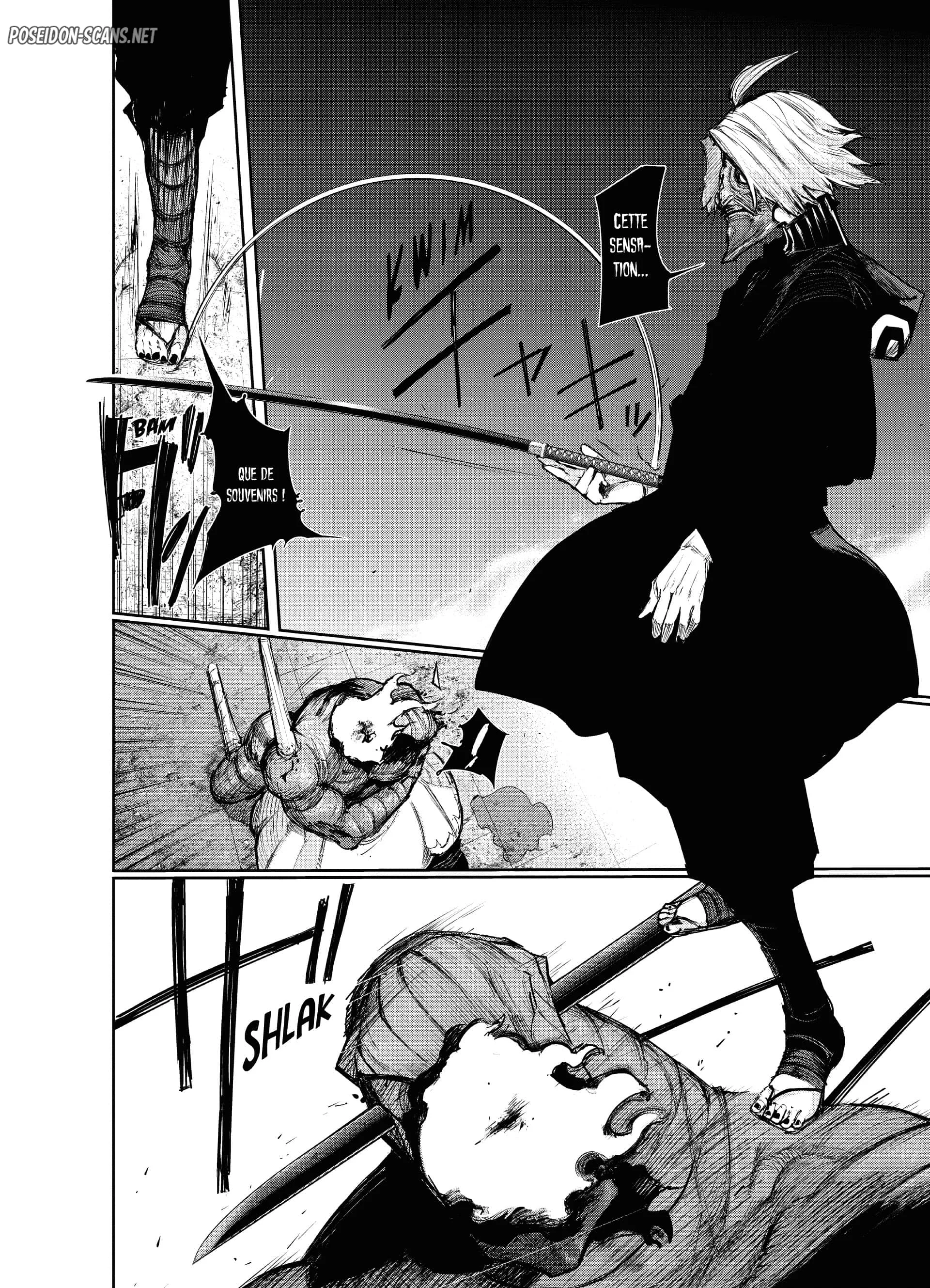 Chapter Image 778