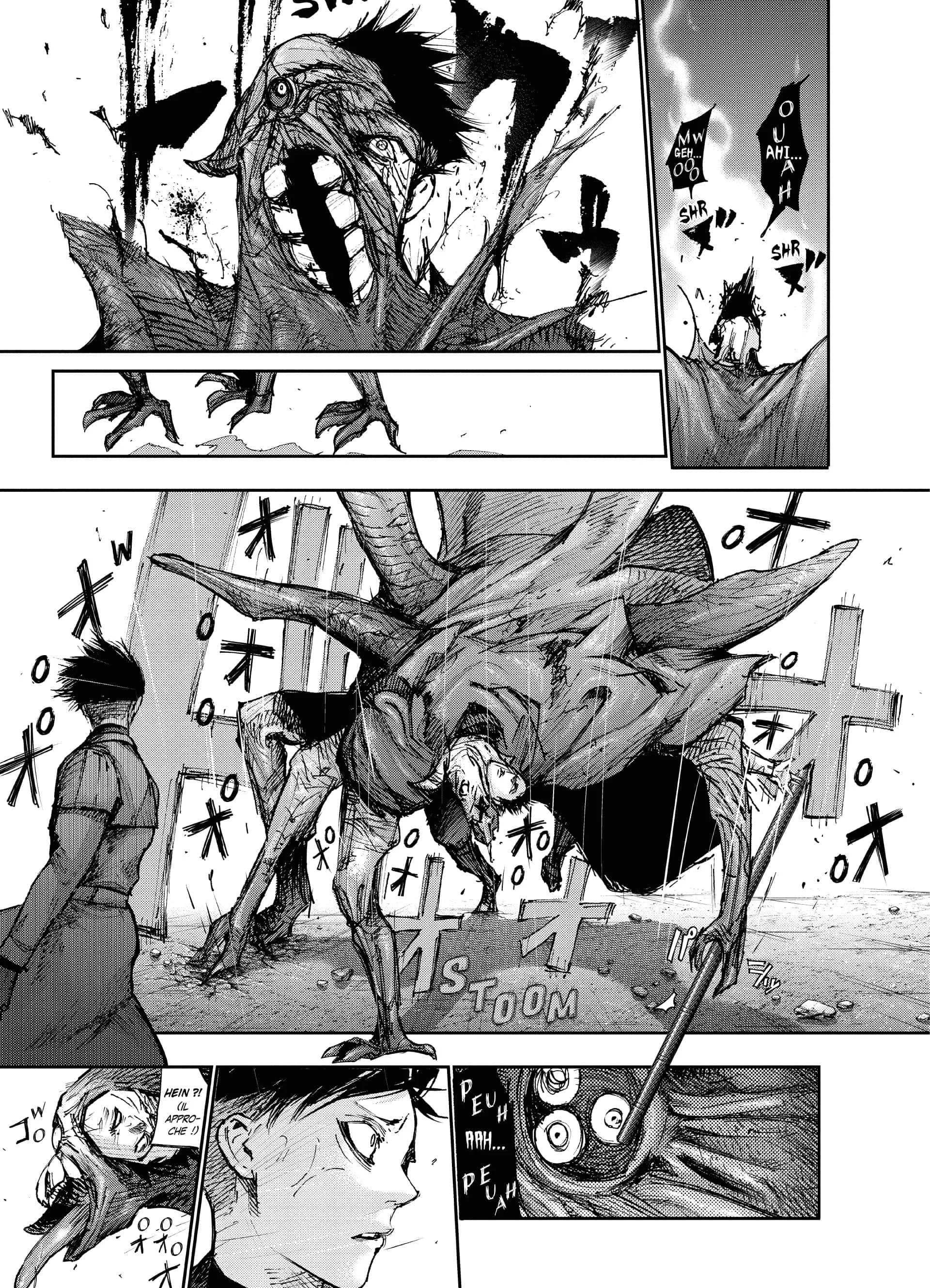 Chapter Image 519