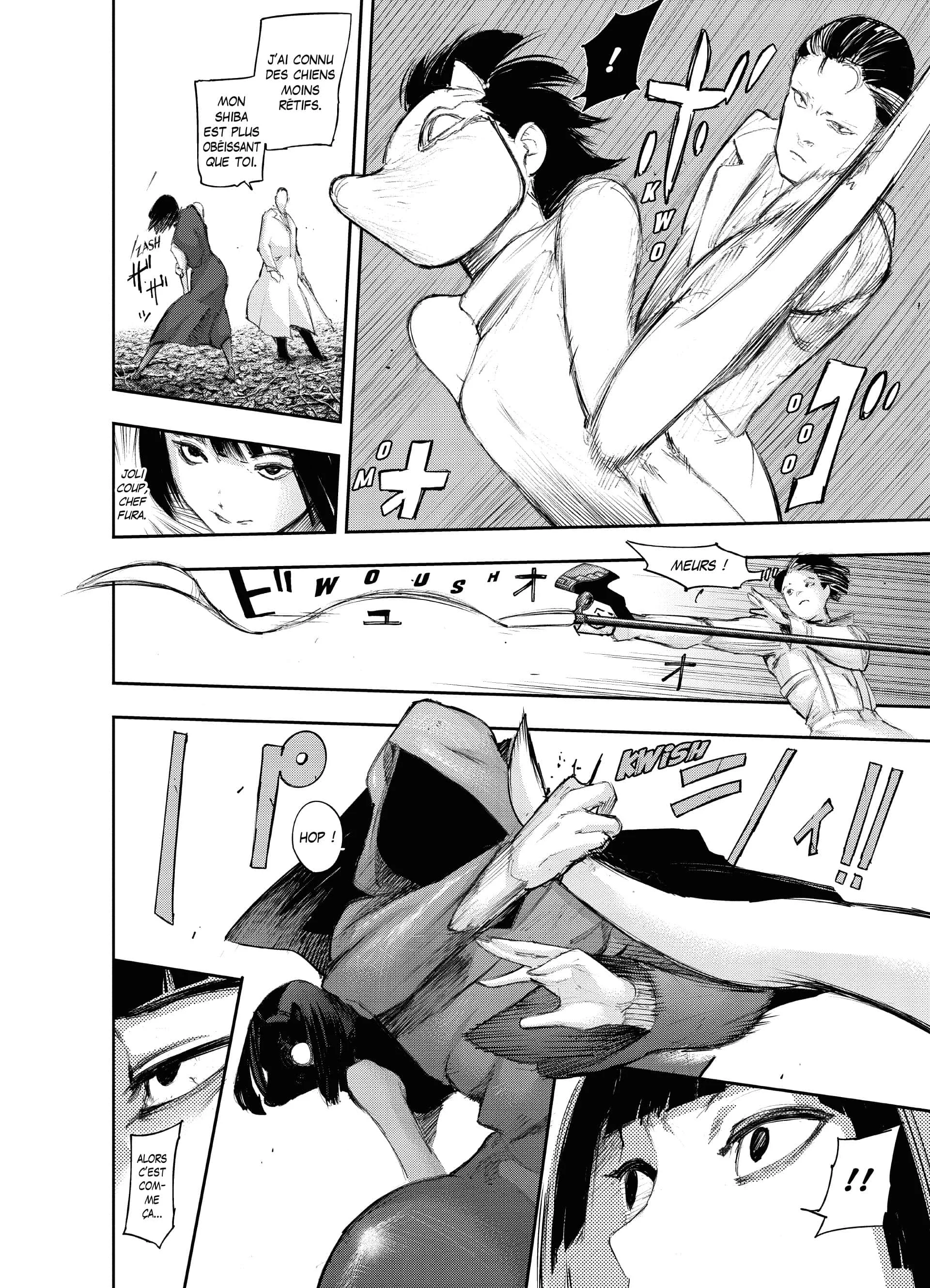 Chapter Image 926