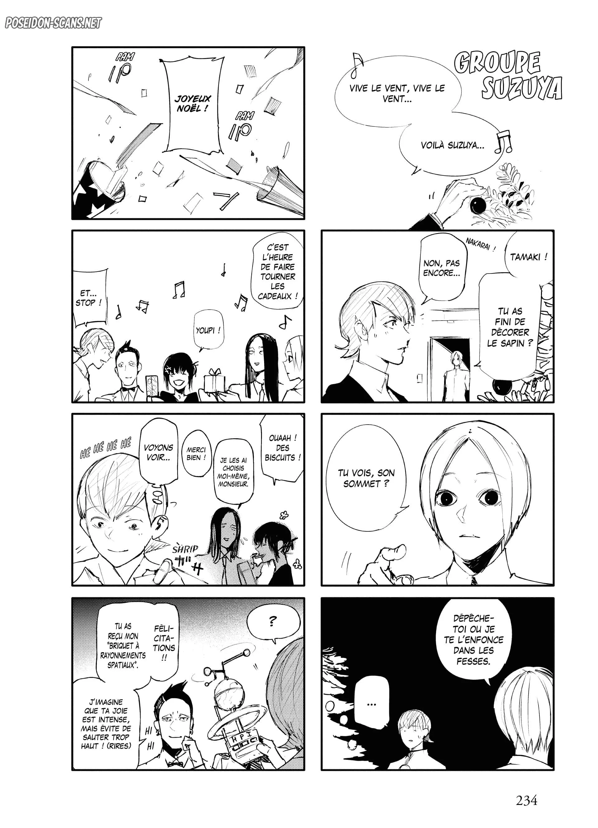 Chapter Image 112