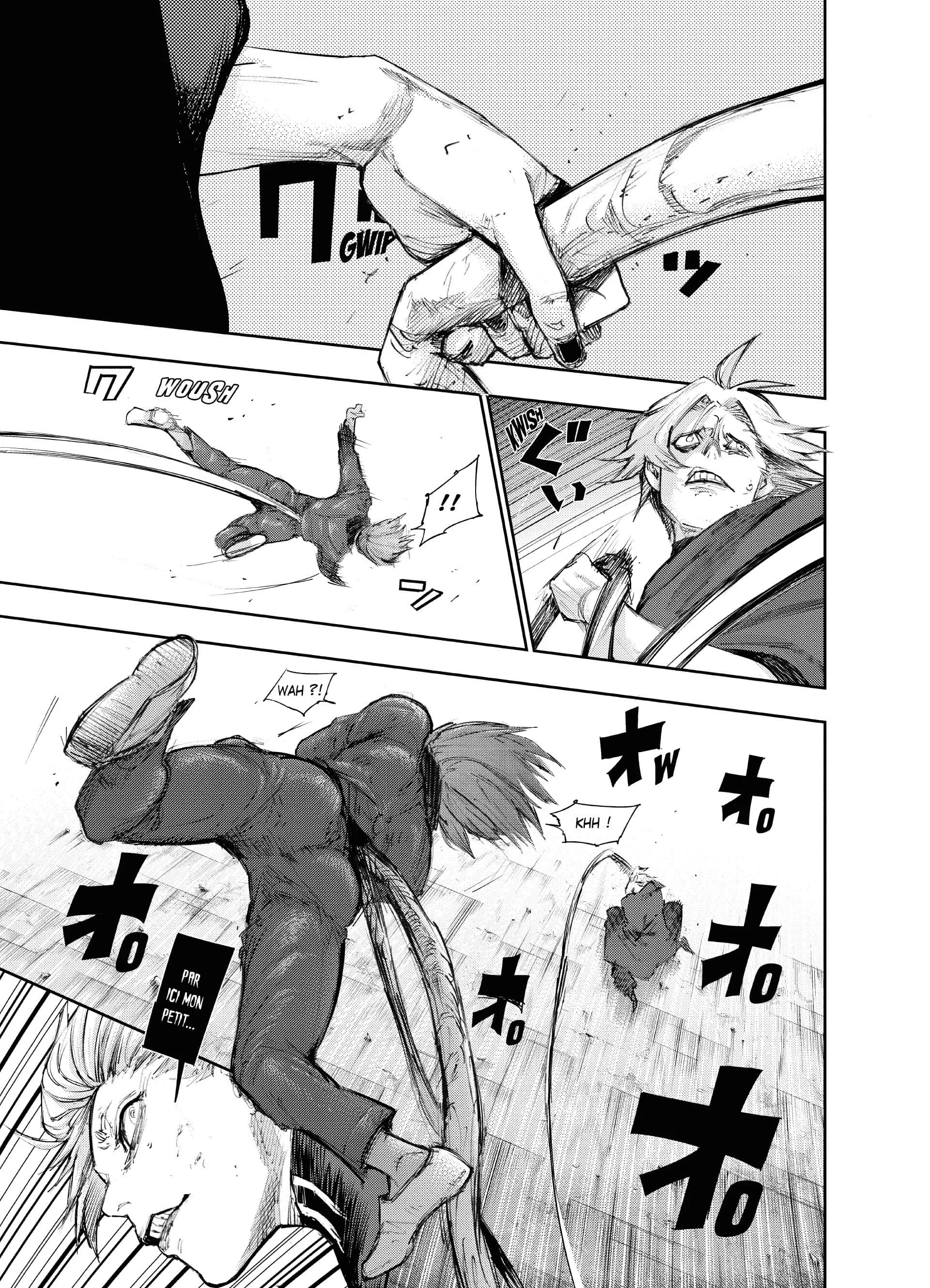 Chapter Image 38