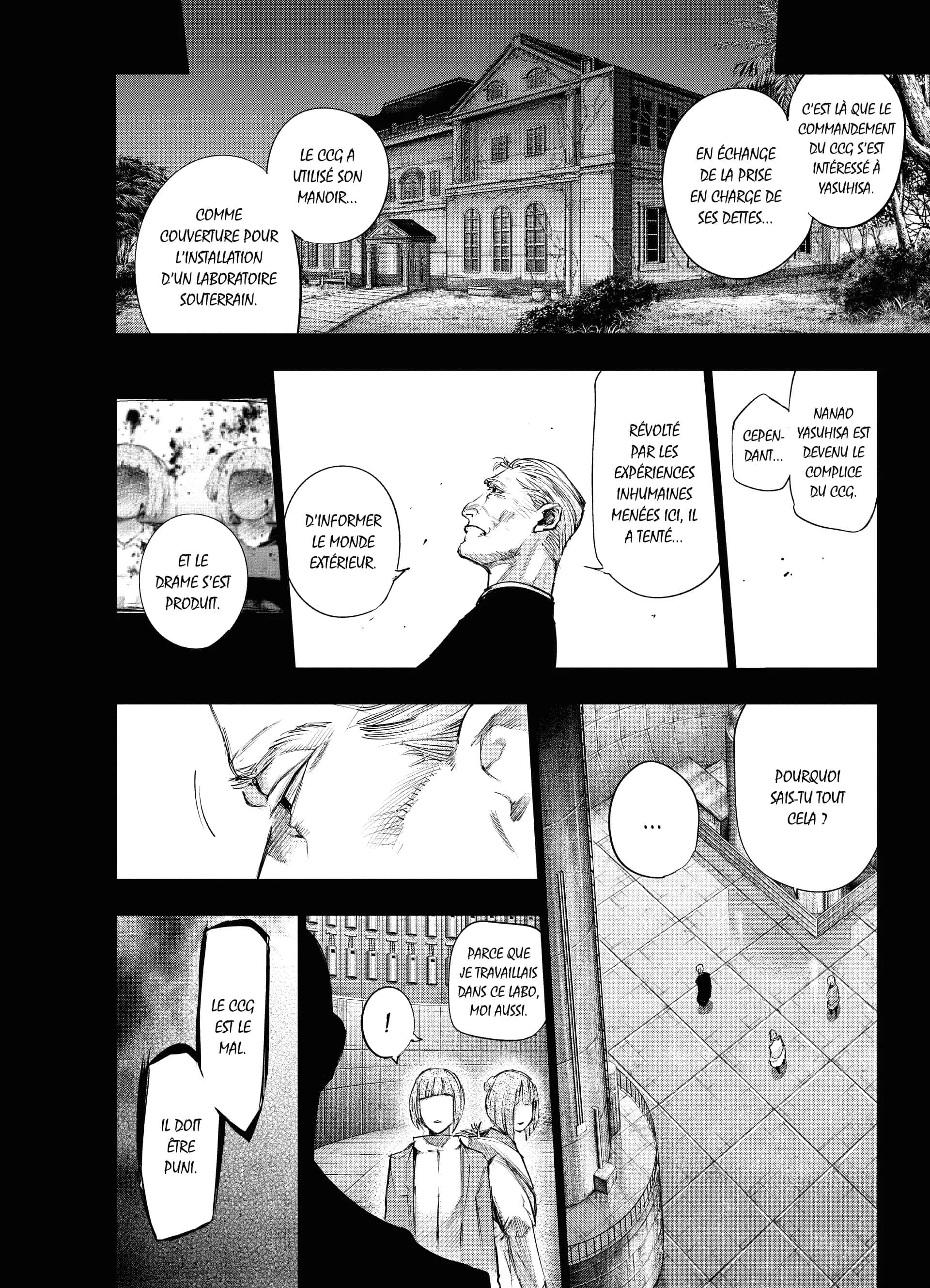 Chapter Image 408