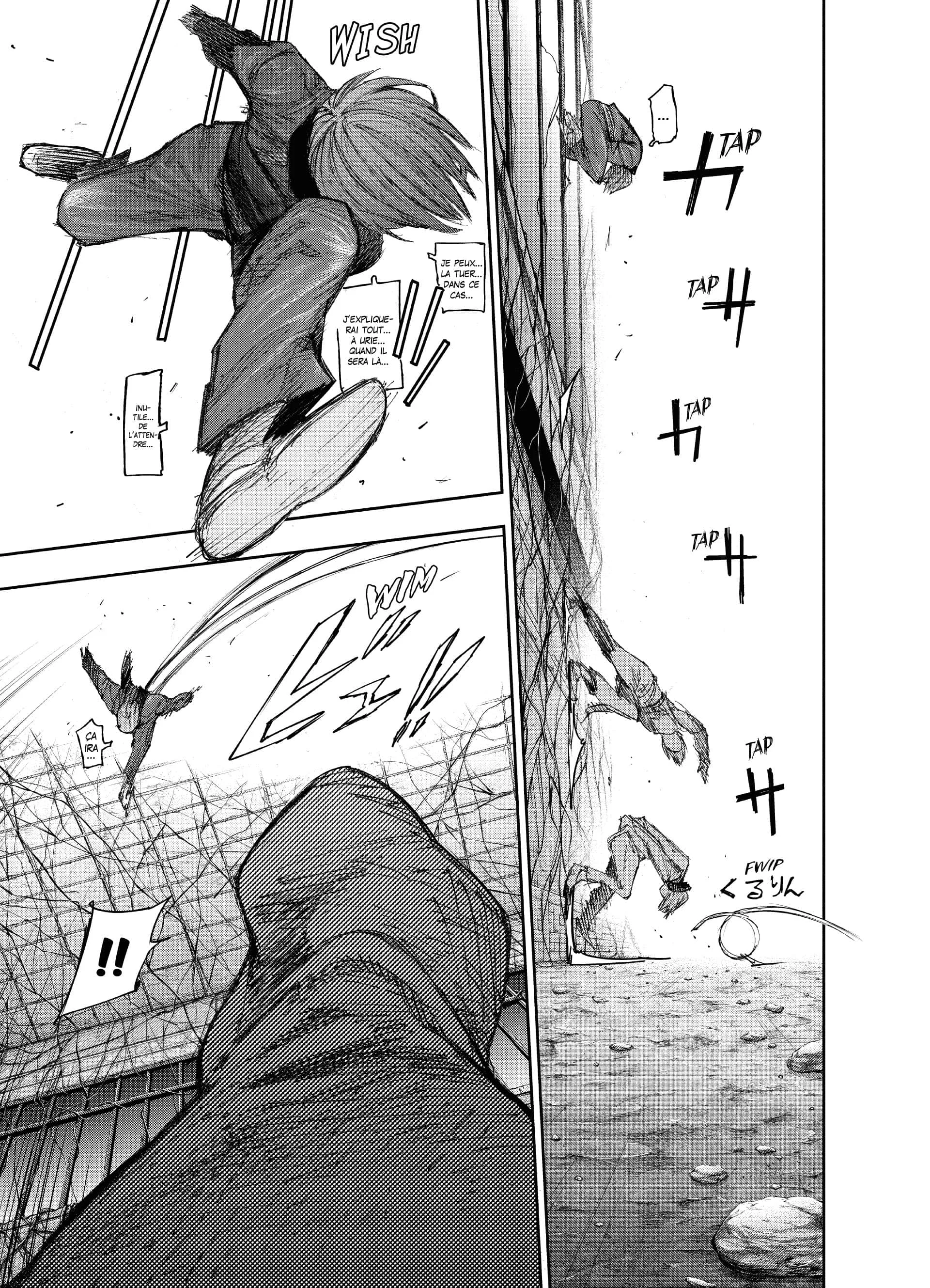 Chapter Image 741
