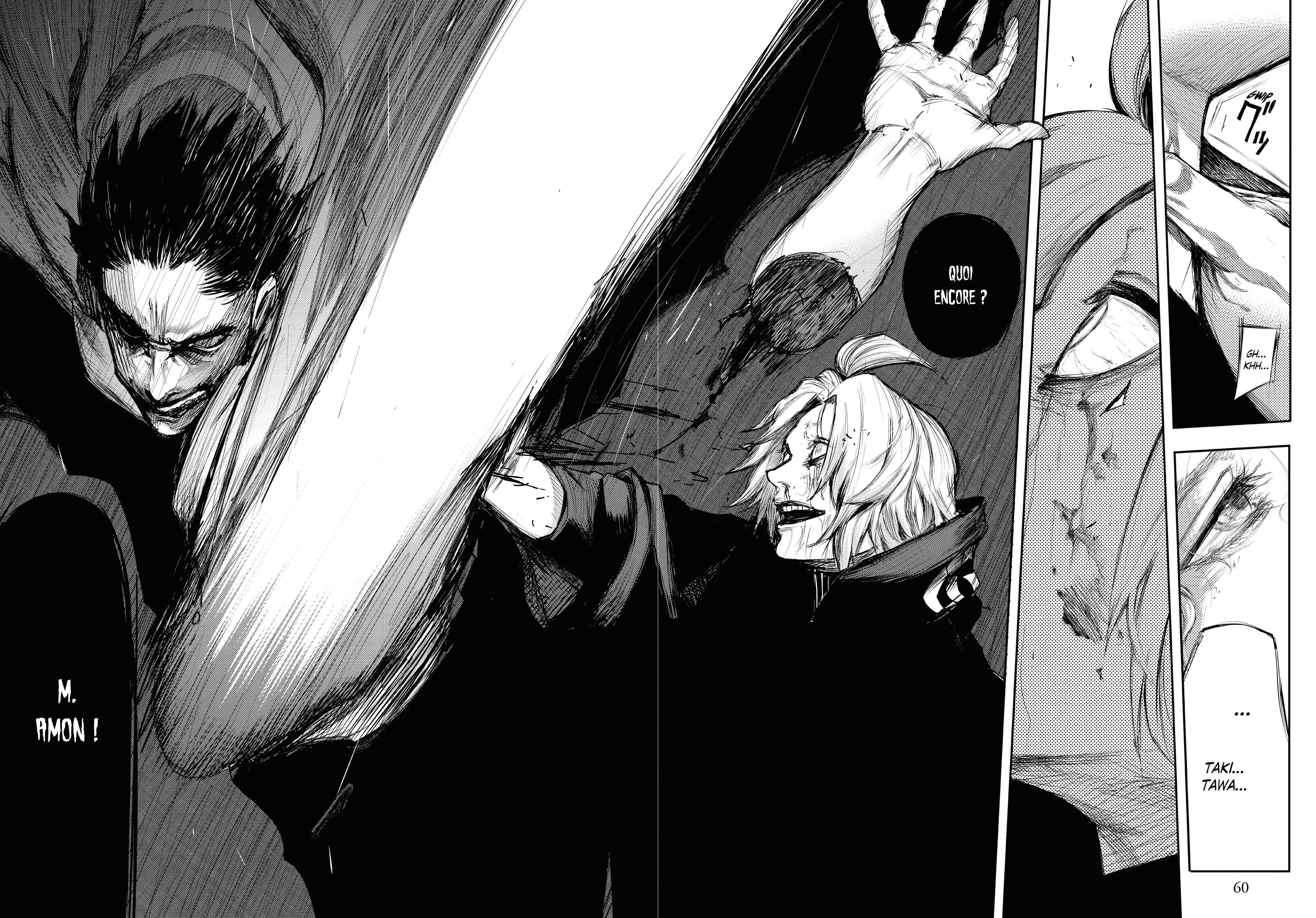 Chapter Image 38