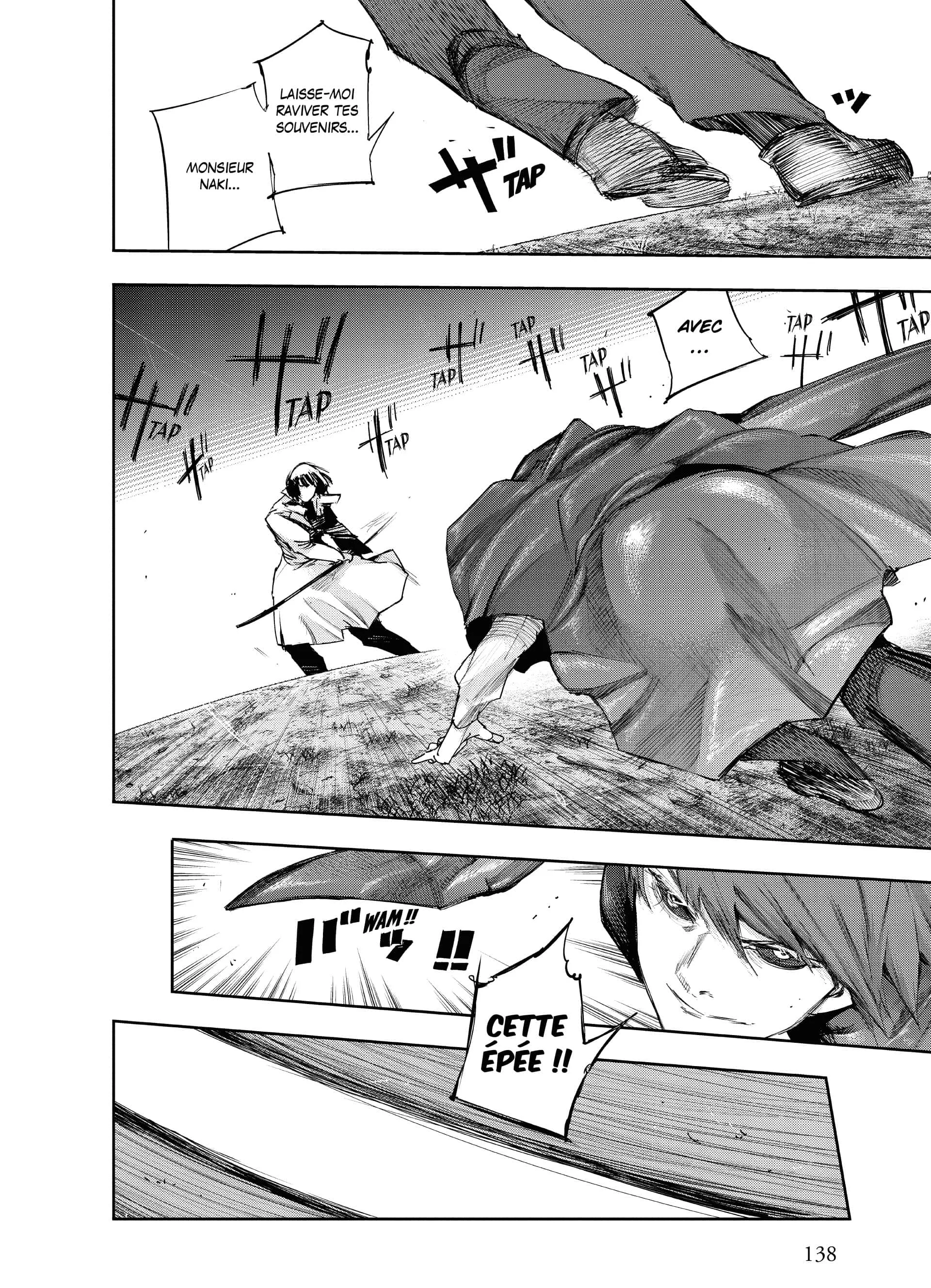 Chapter Image 704