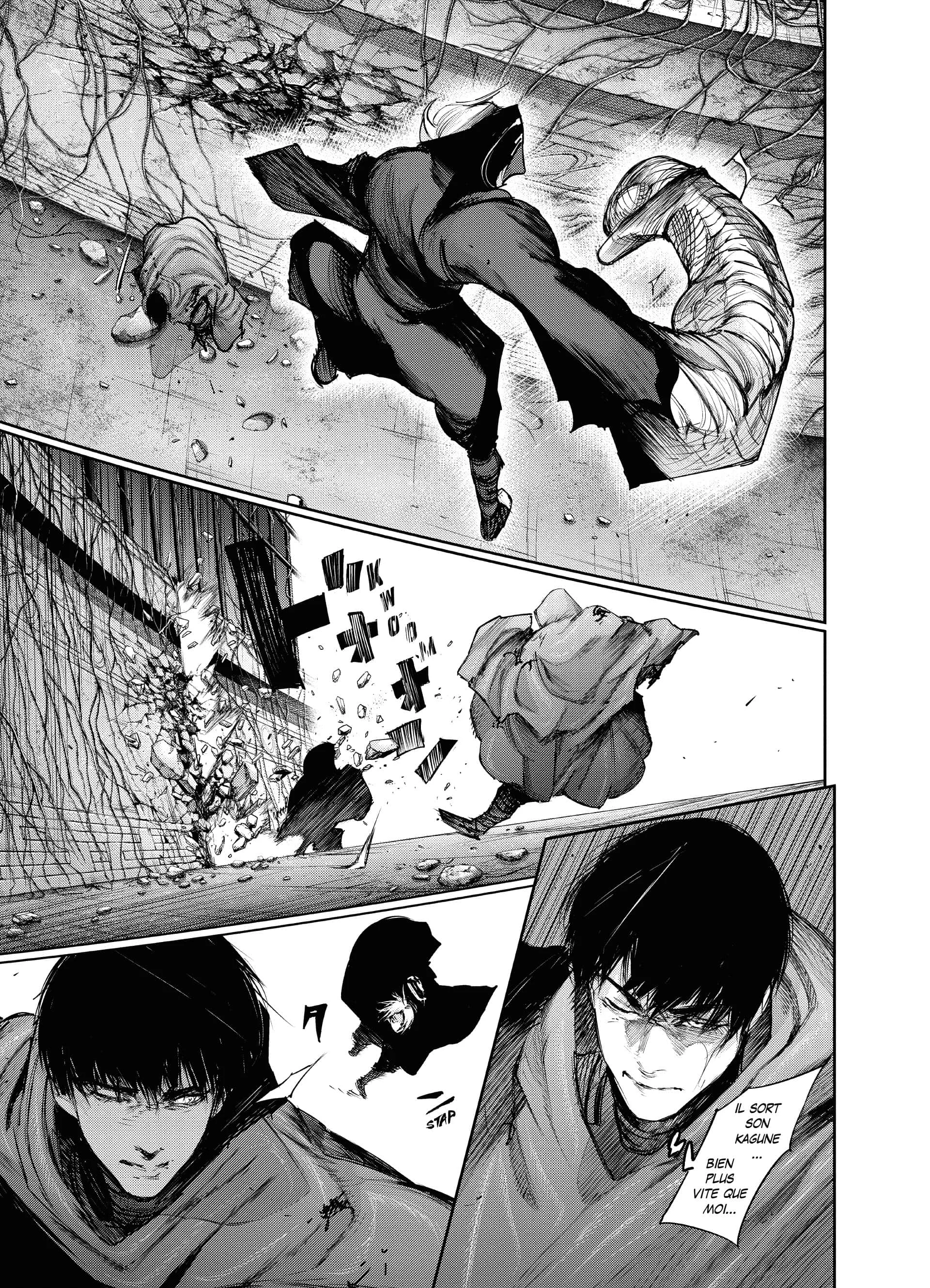 Chapter Image 38