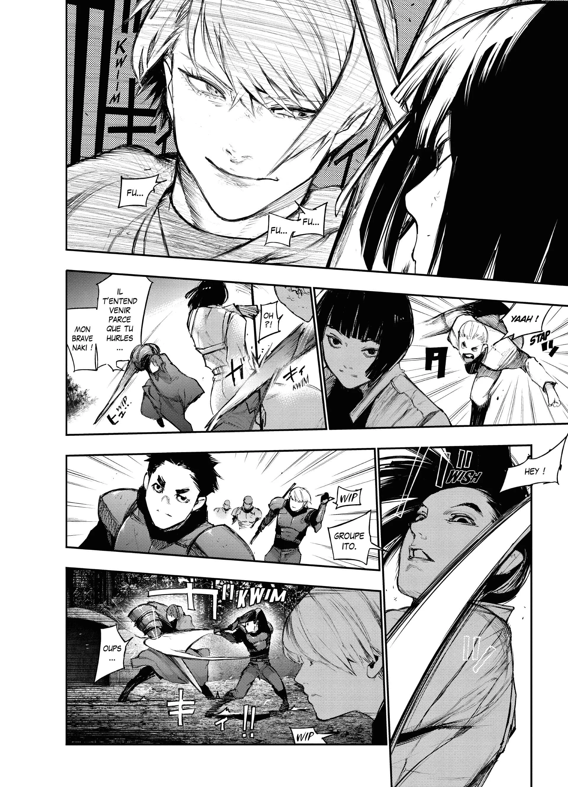 Chapter Image 630