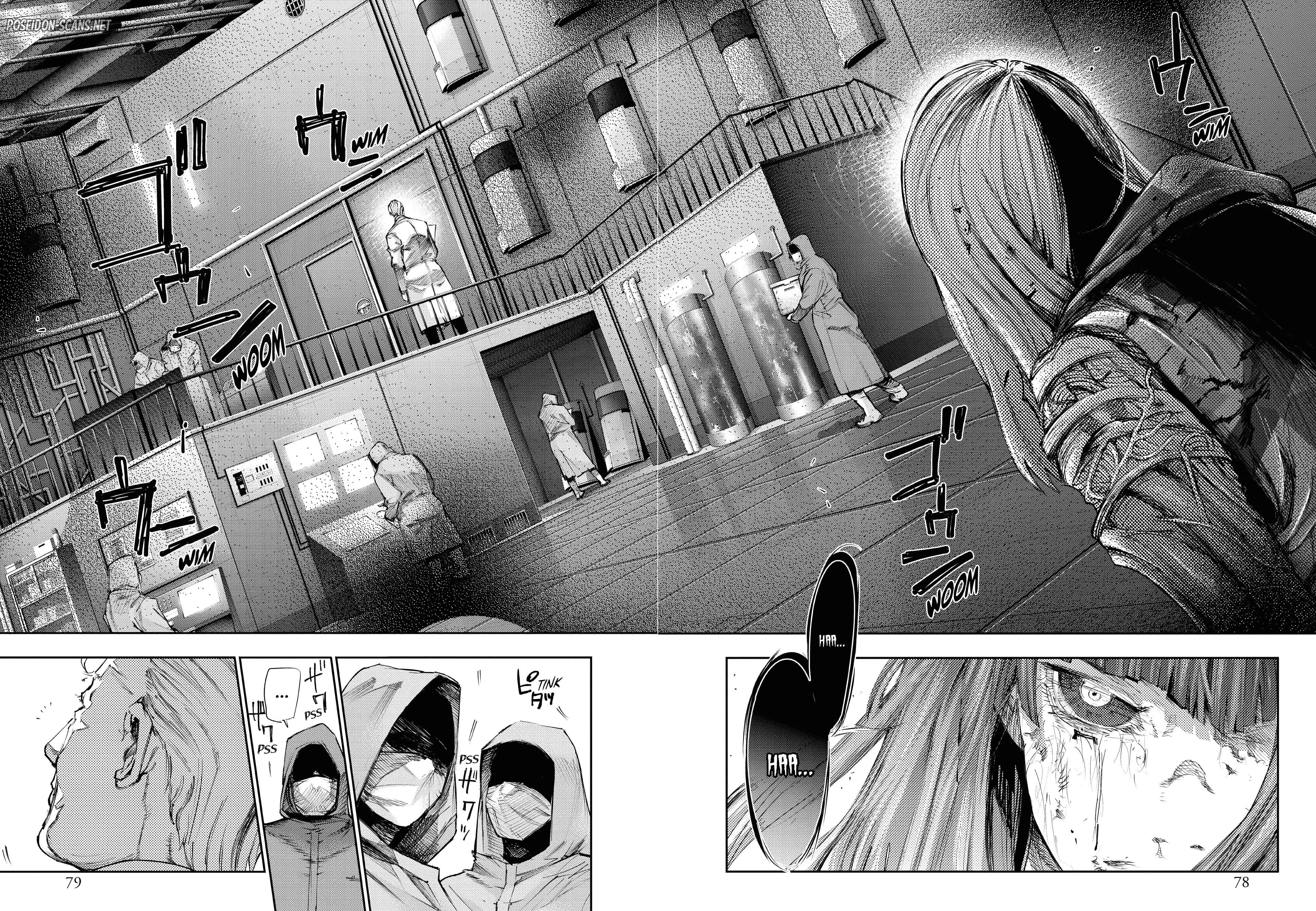 Chapter Image 667