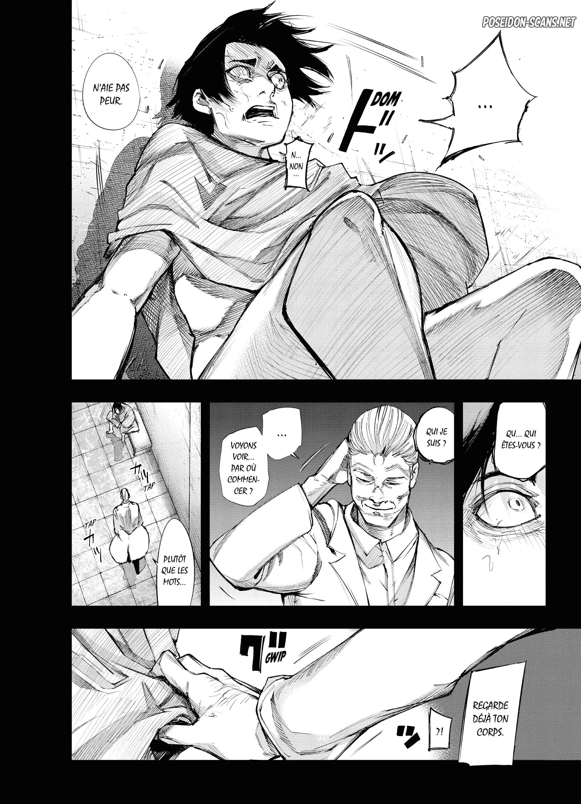 Chapter Image 223