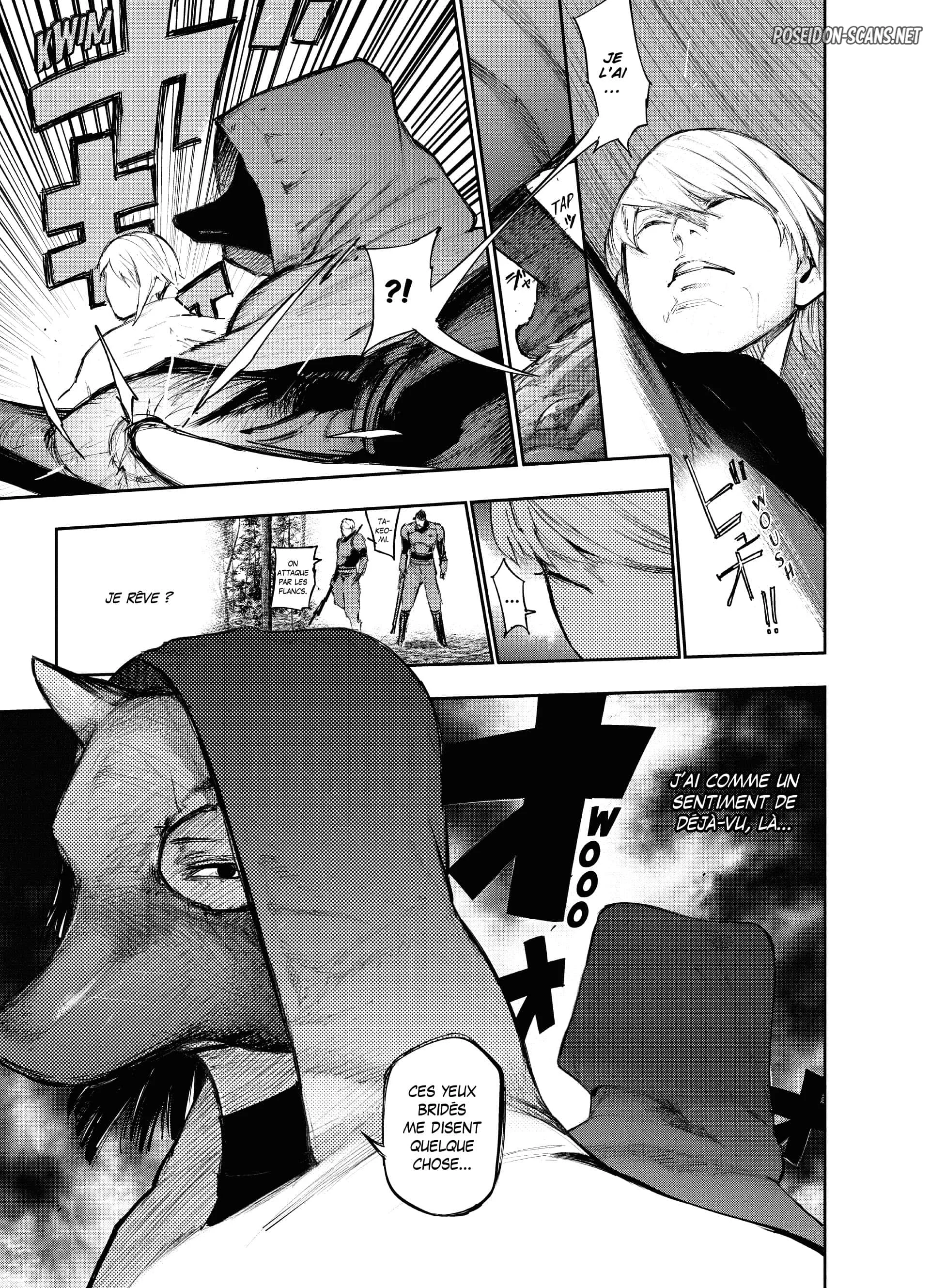 Chapter Image 667