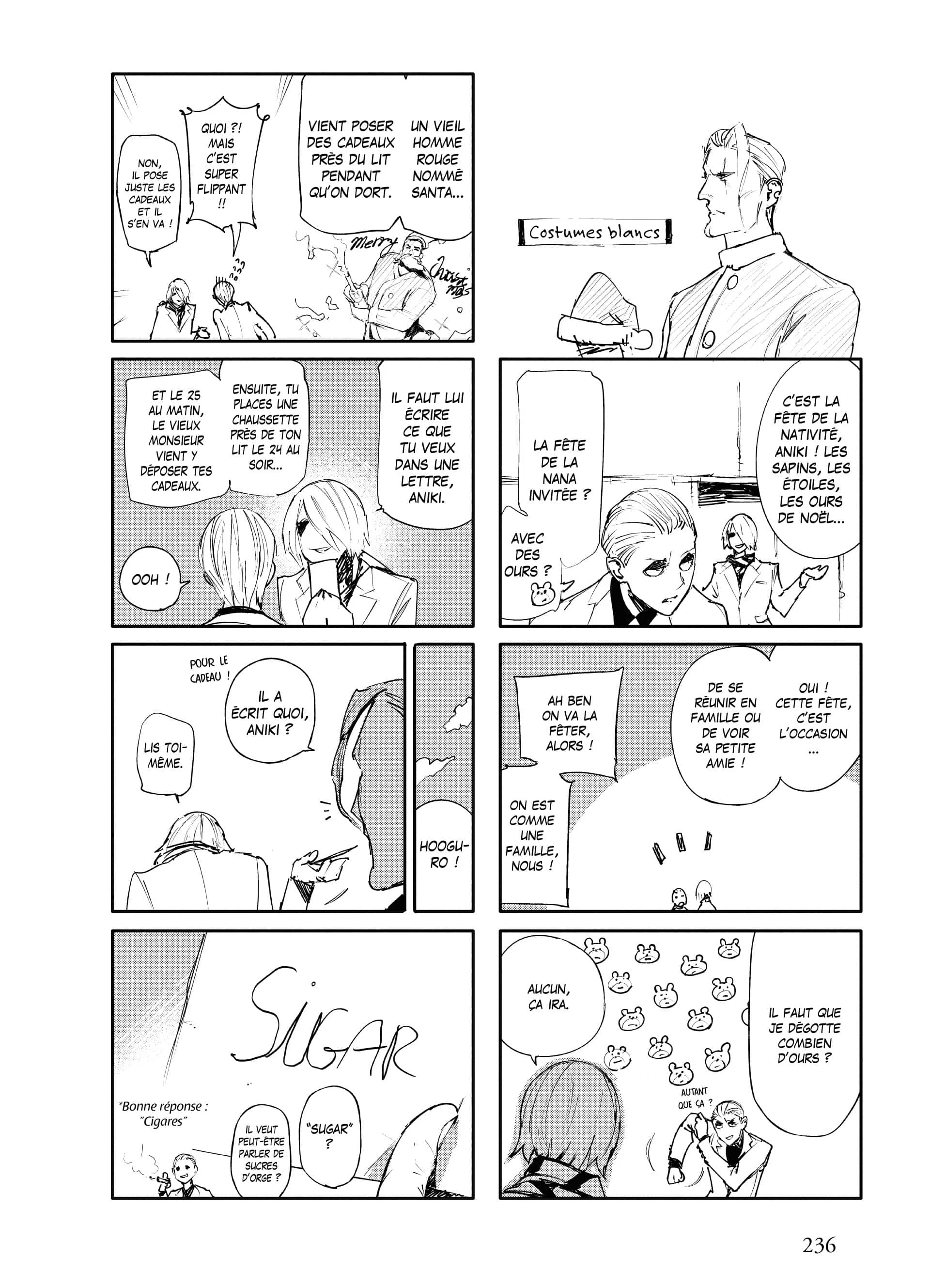 Chapter Image 186