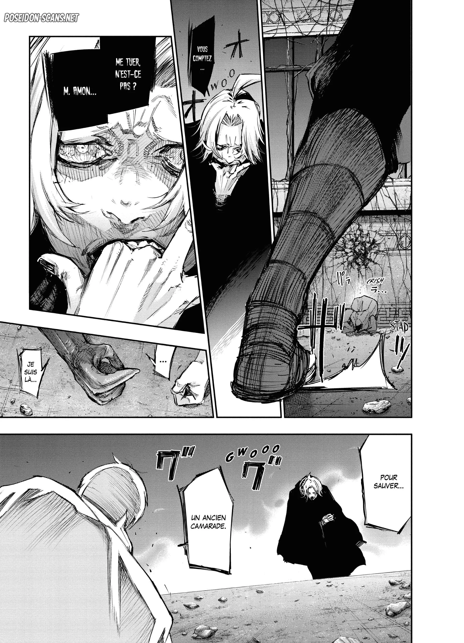Chapter Image 556