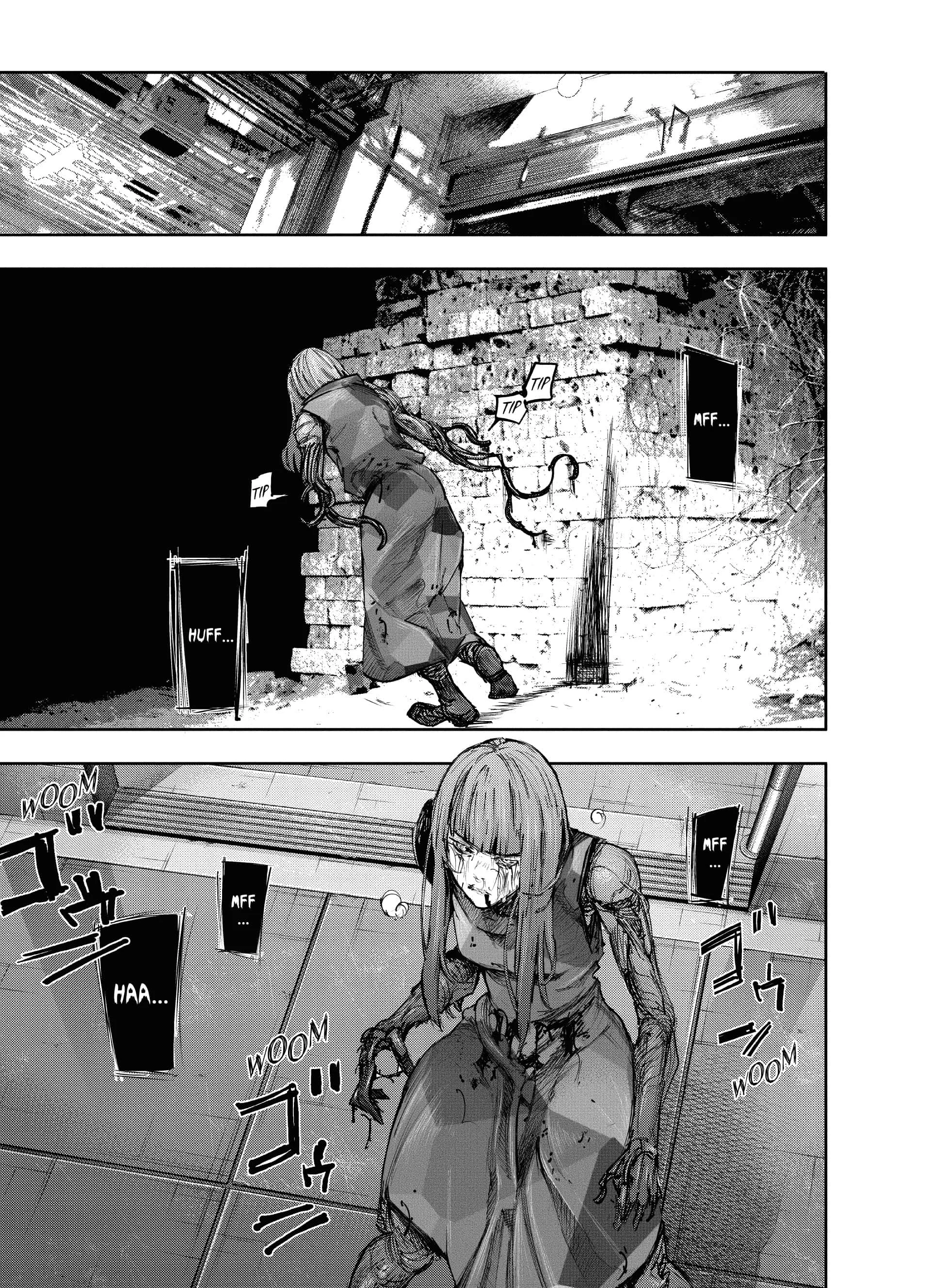 Chapter Image 630