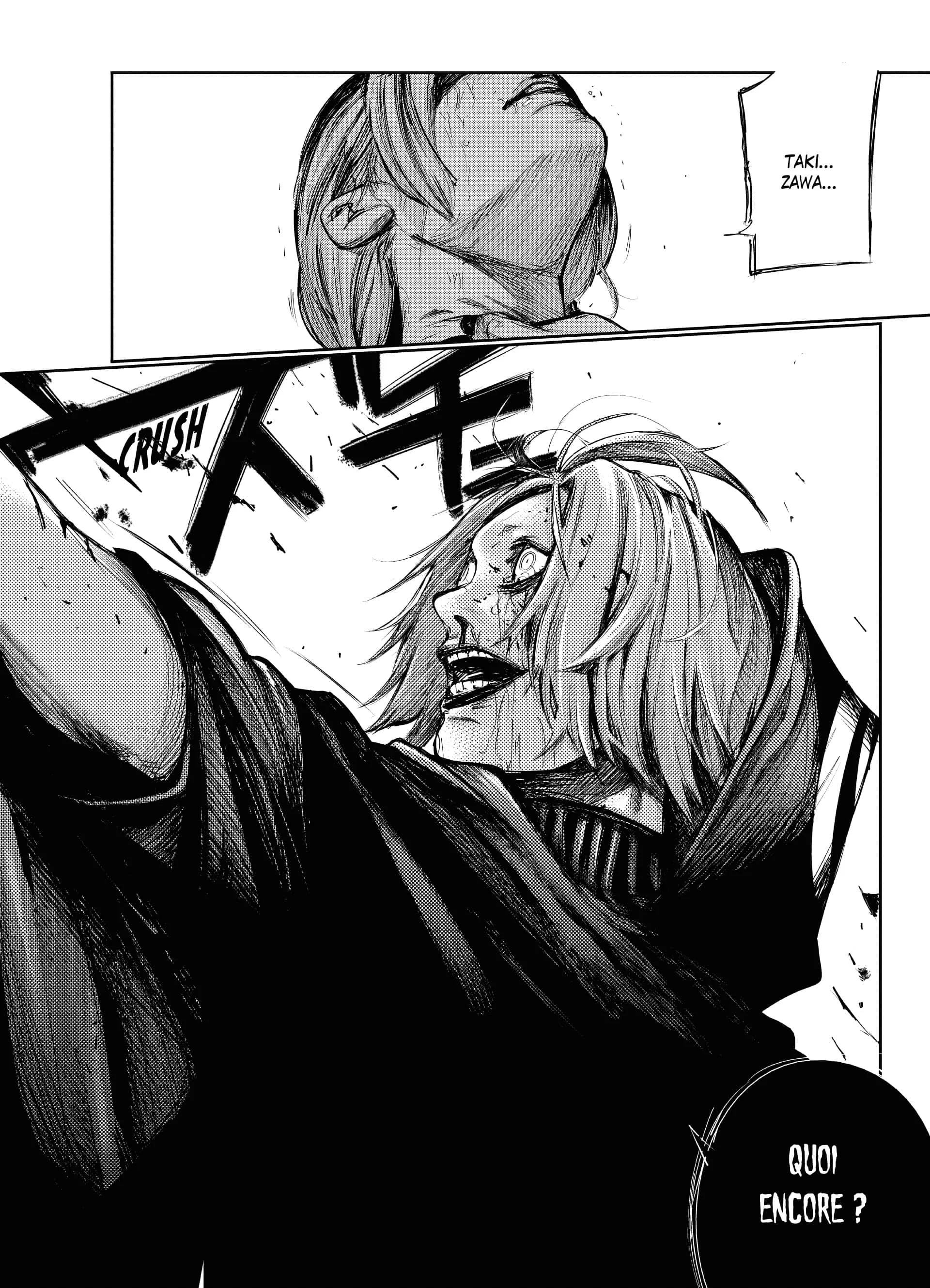 Chapter Image 815