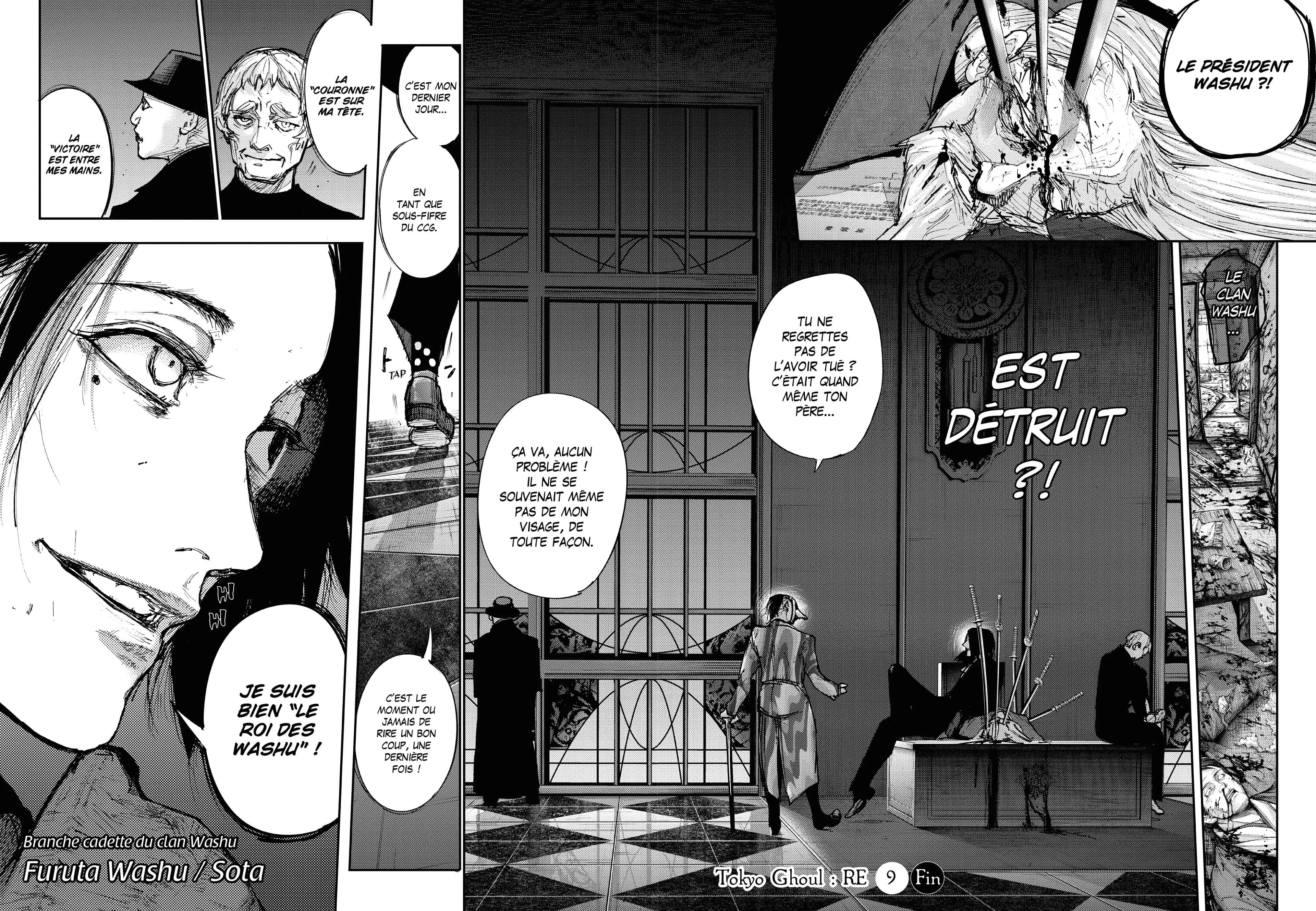 Chapter Image 75