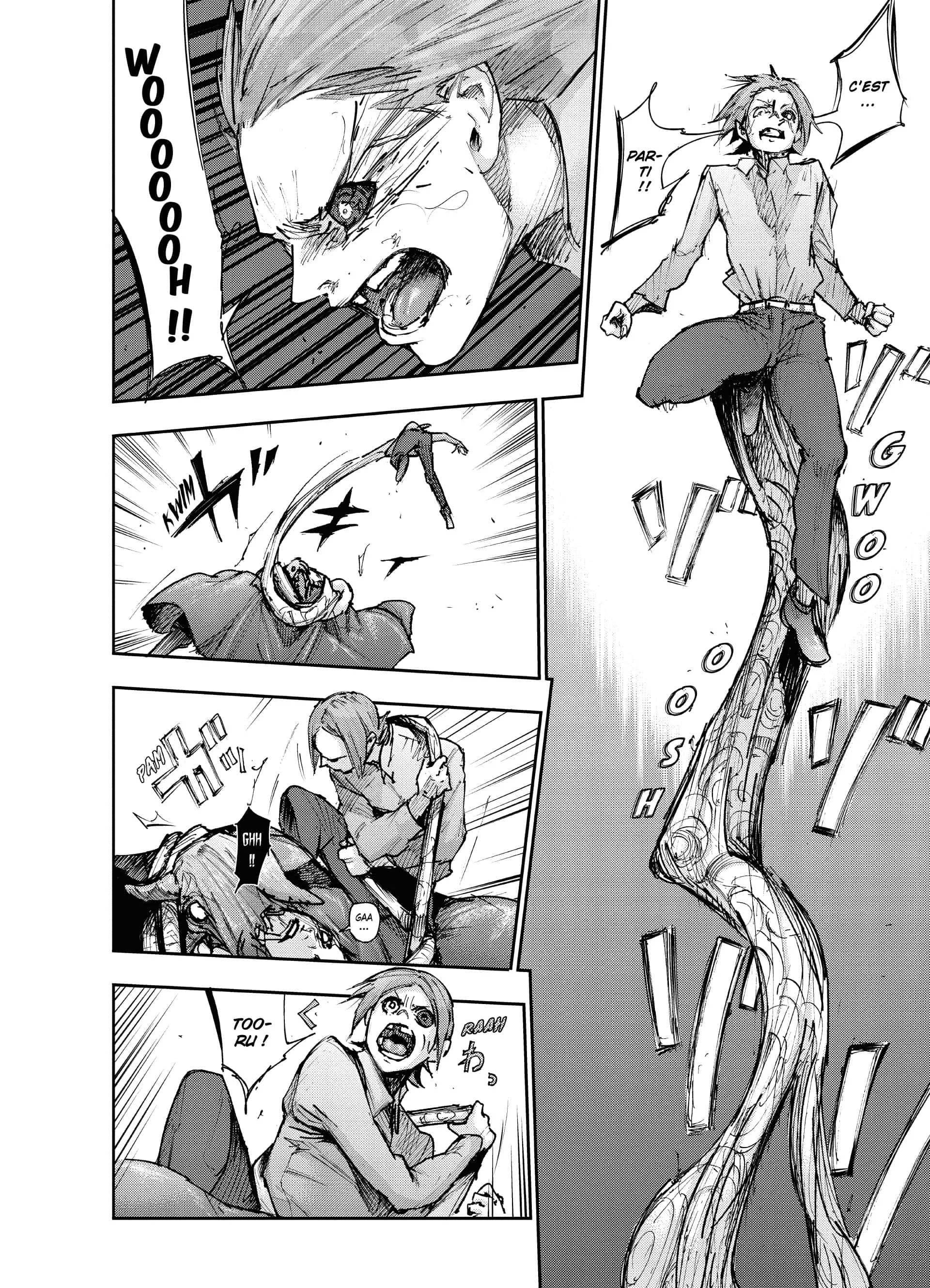 Chapter Image 630