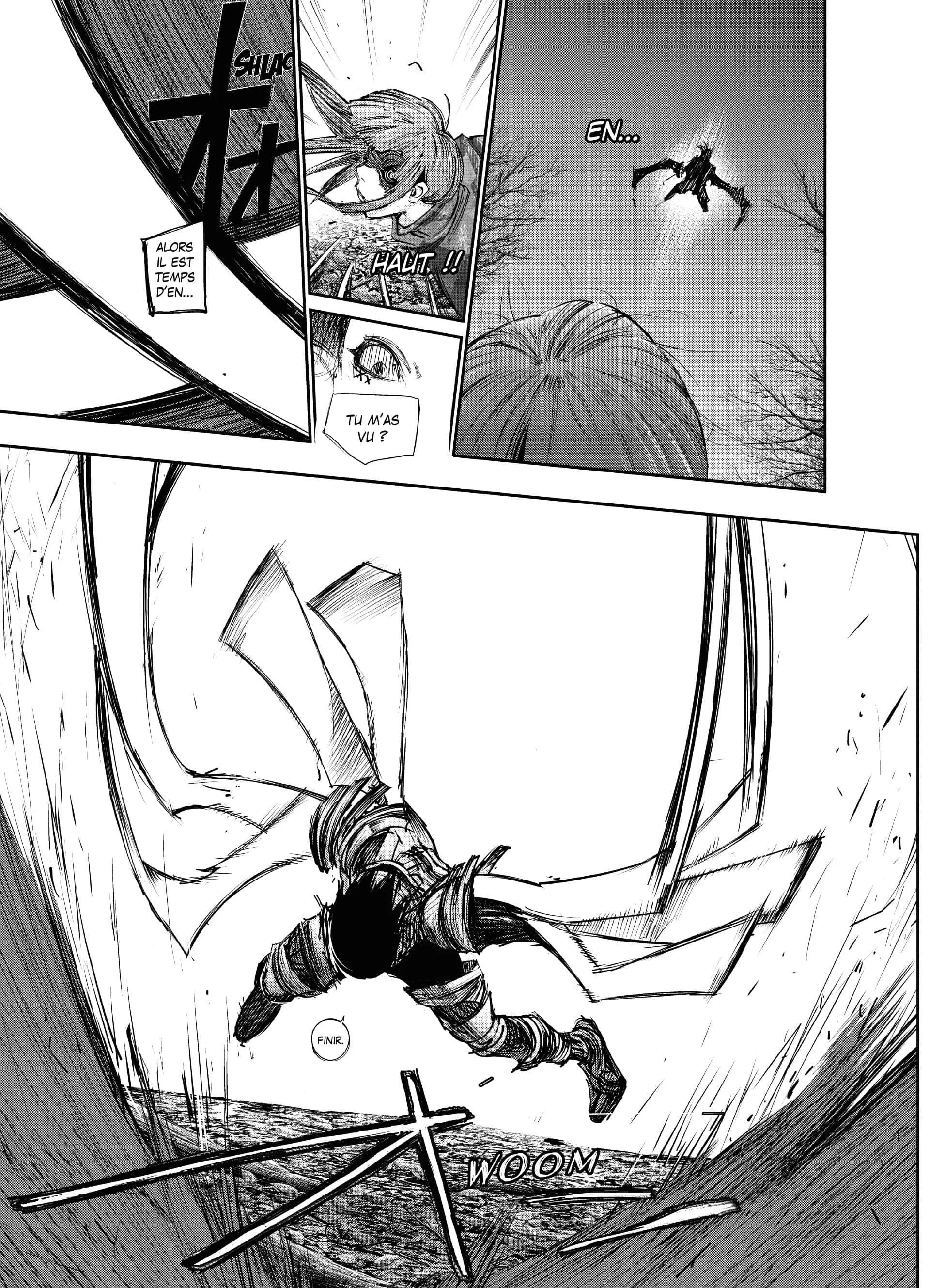 Chapter Image 704