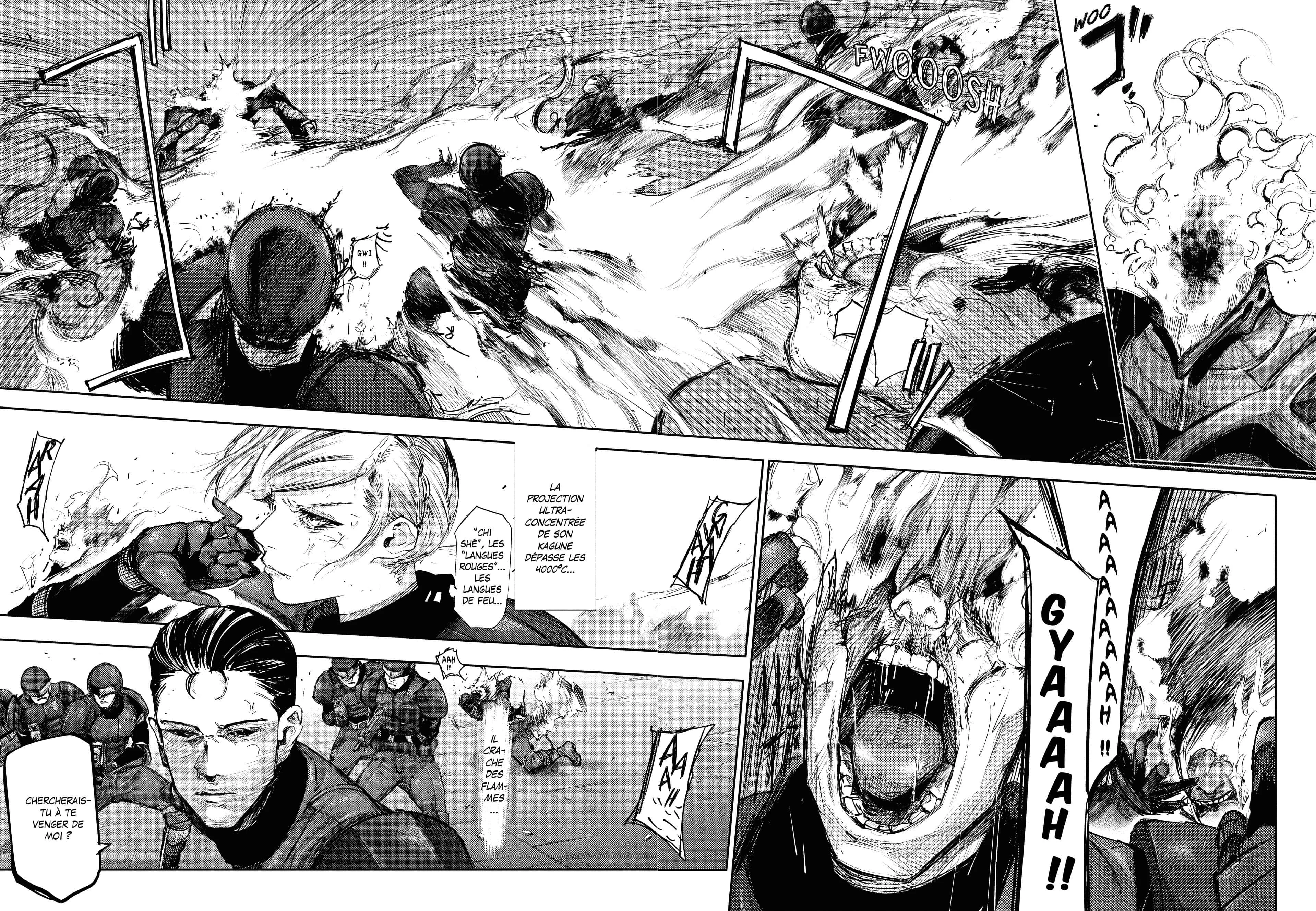 Chapter Image 38