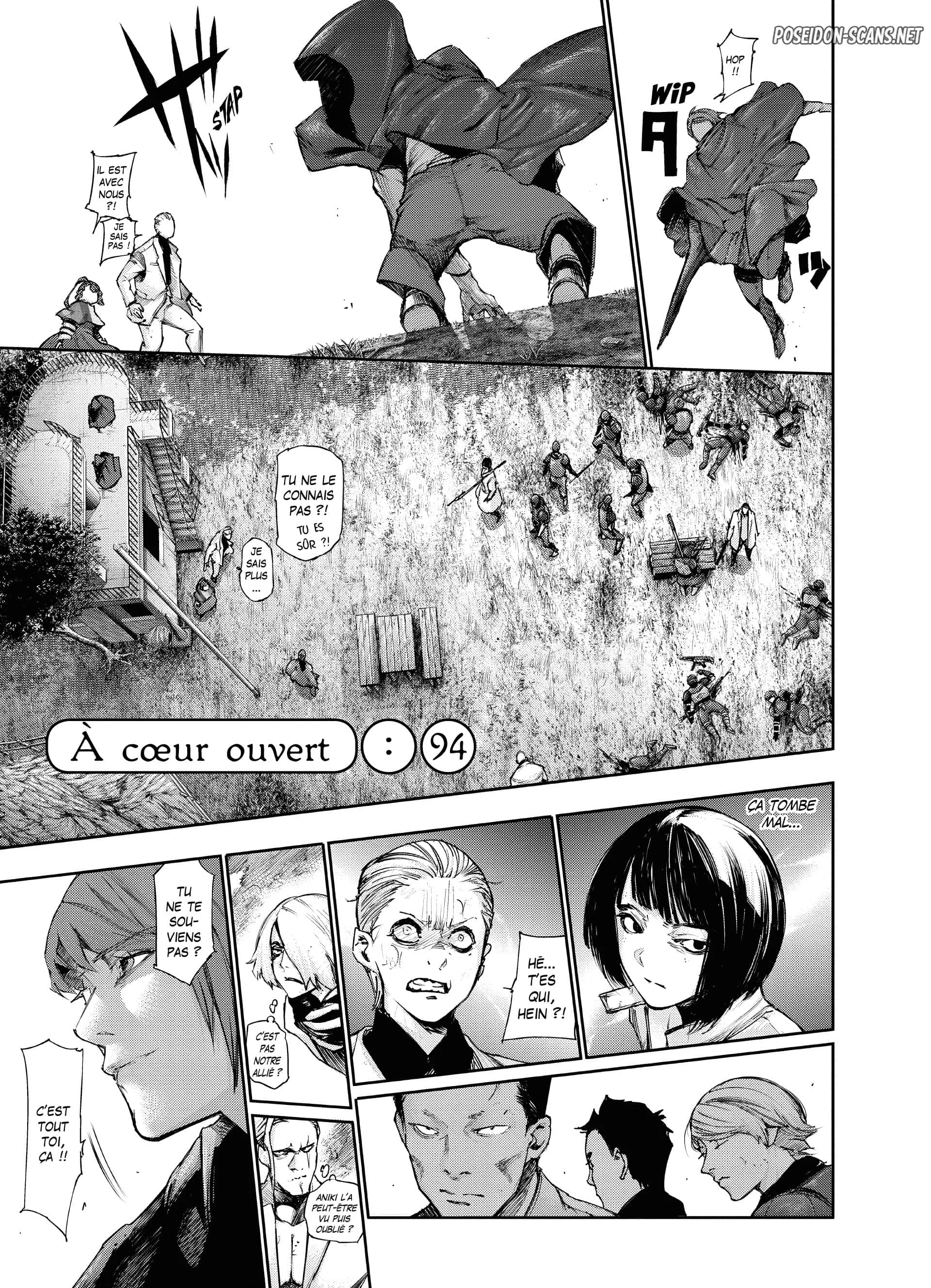 Chapter Image 667