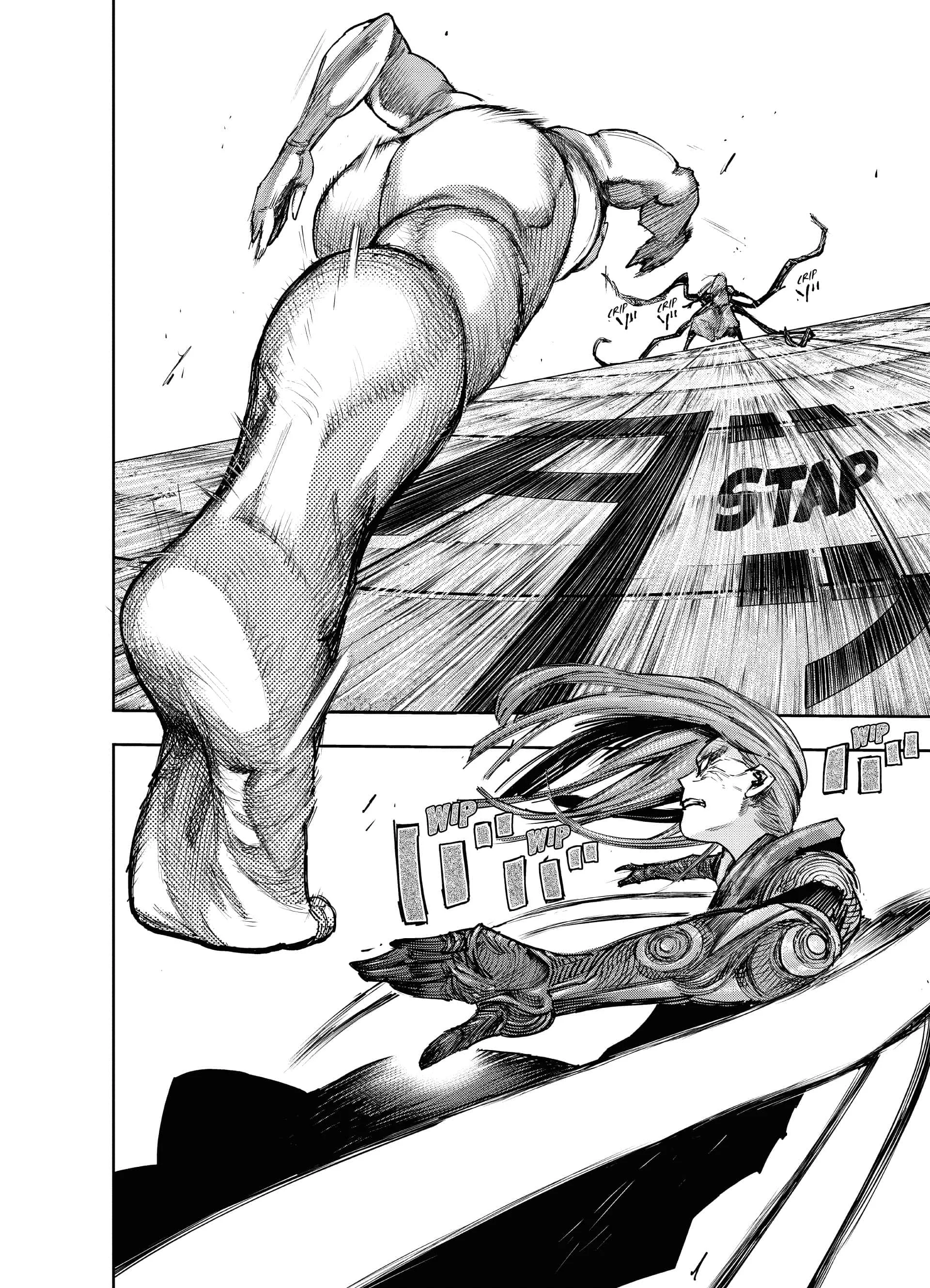 Chapter Image 630