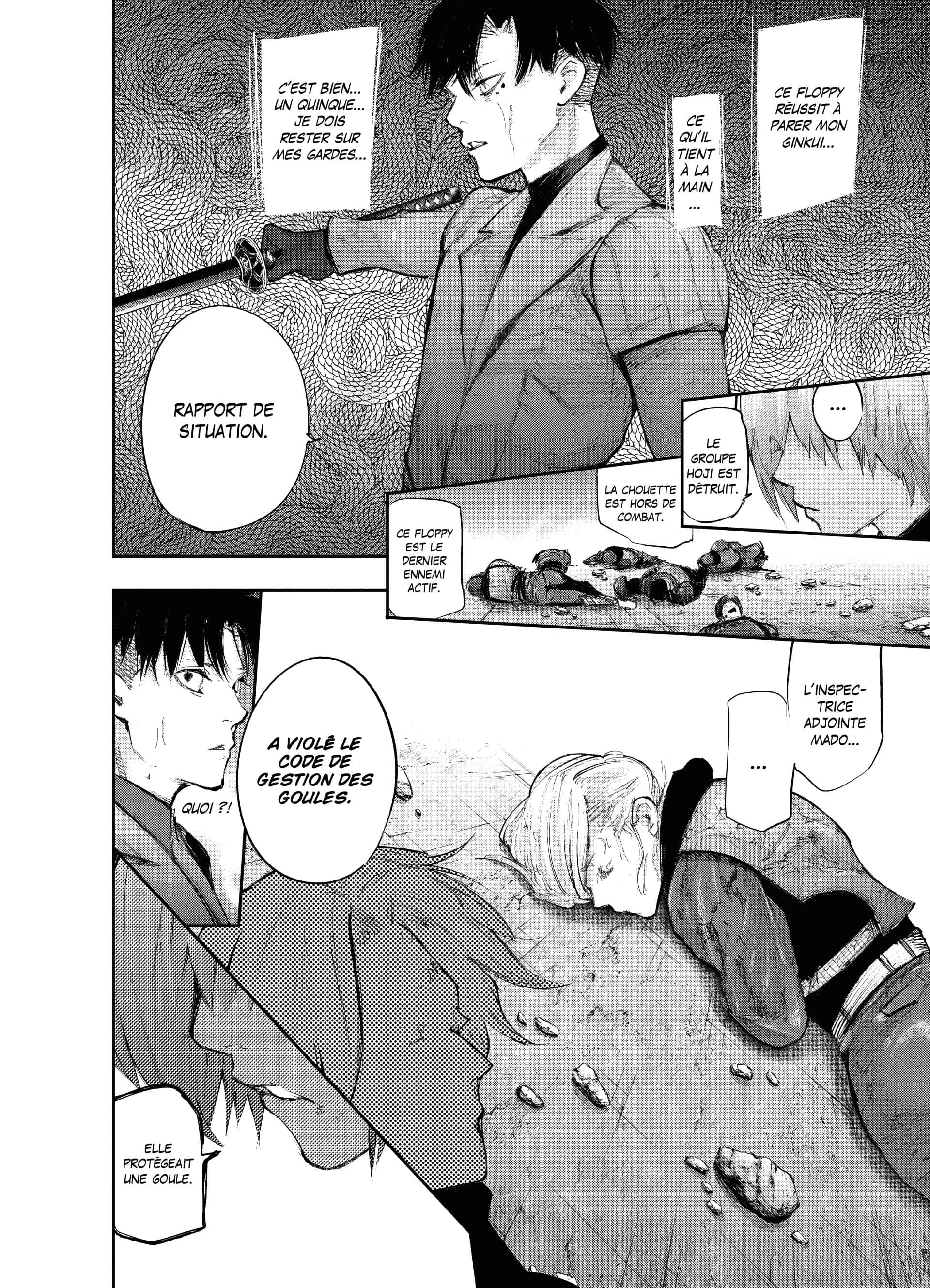 Chapter Image 38