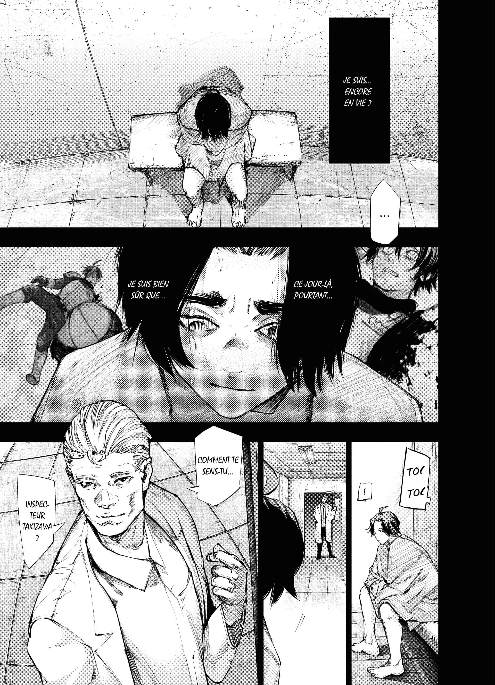 Chapter Image 186