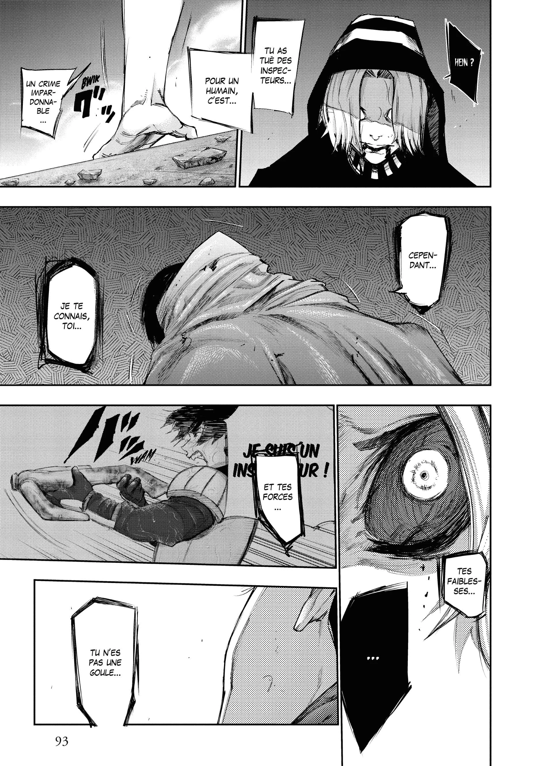 Chapter Image 186