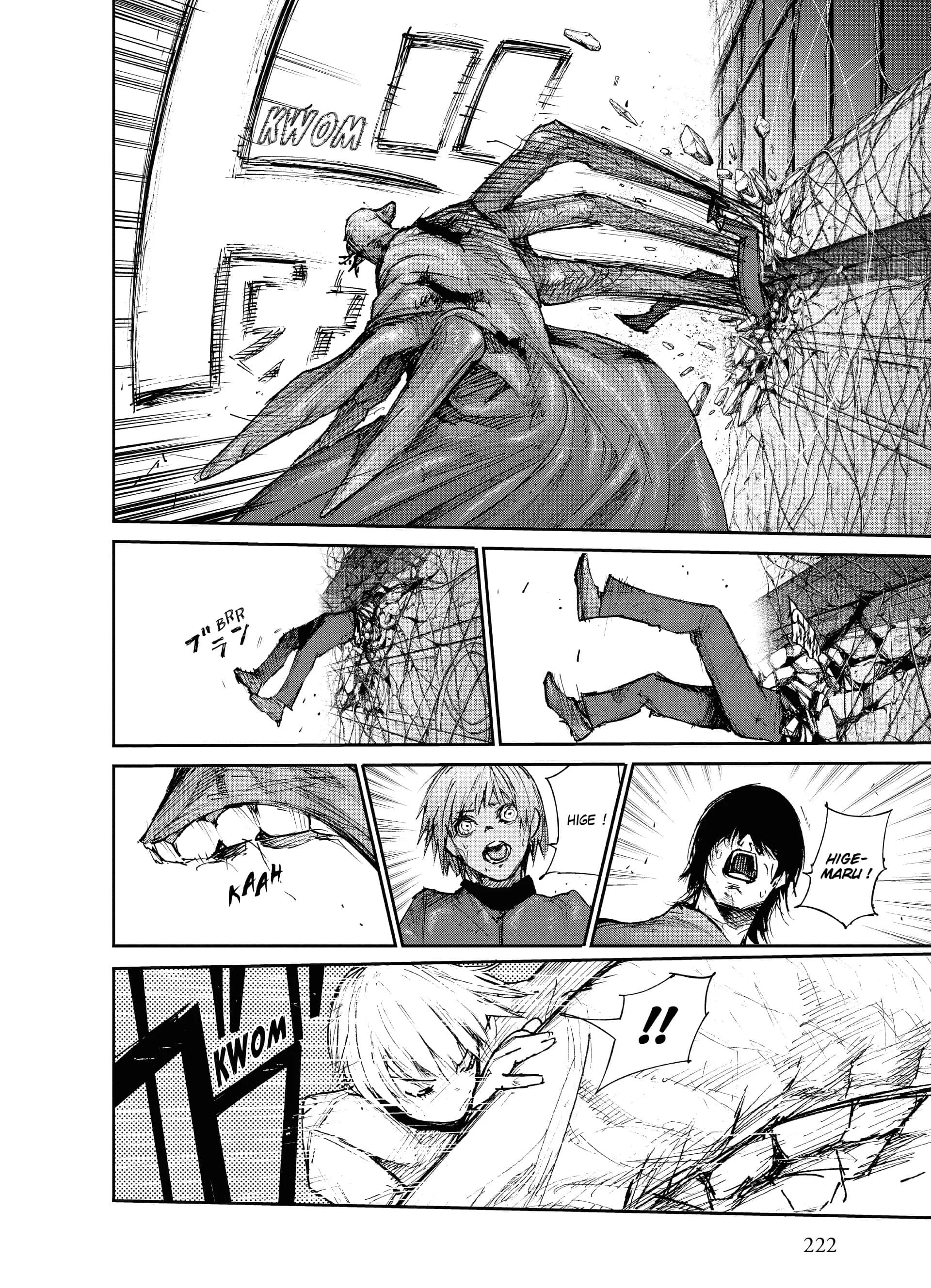 Chapter Image 704