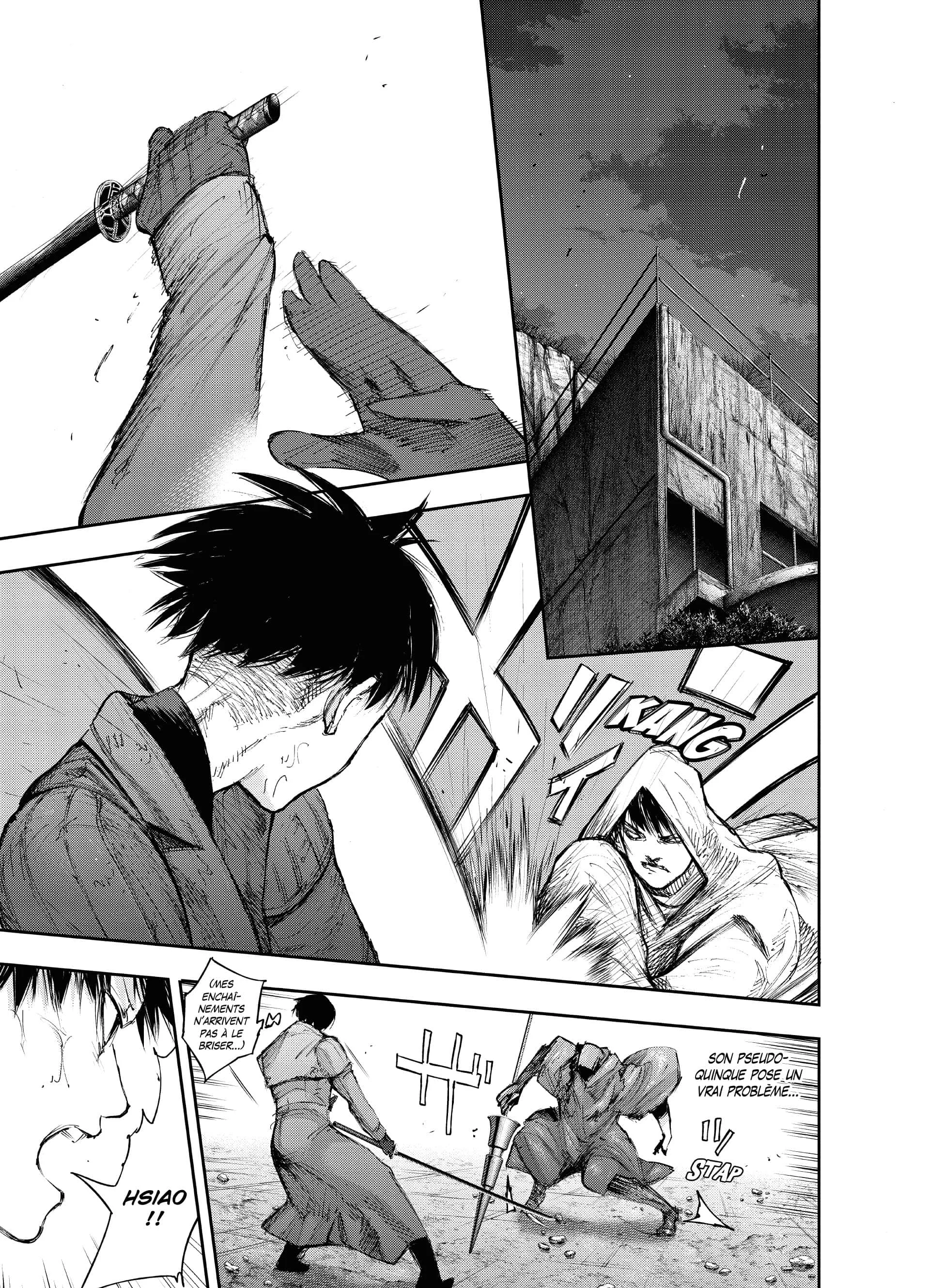 Chapter Image 186