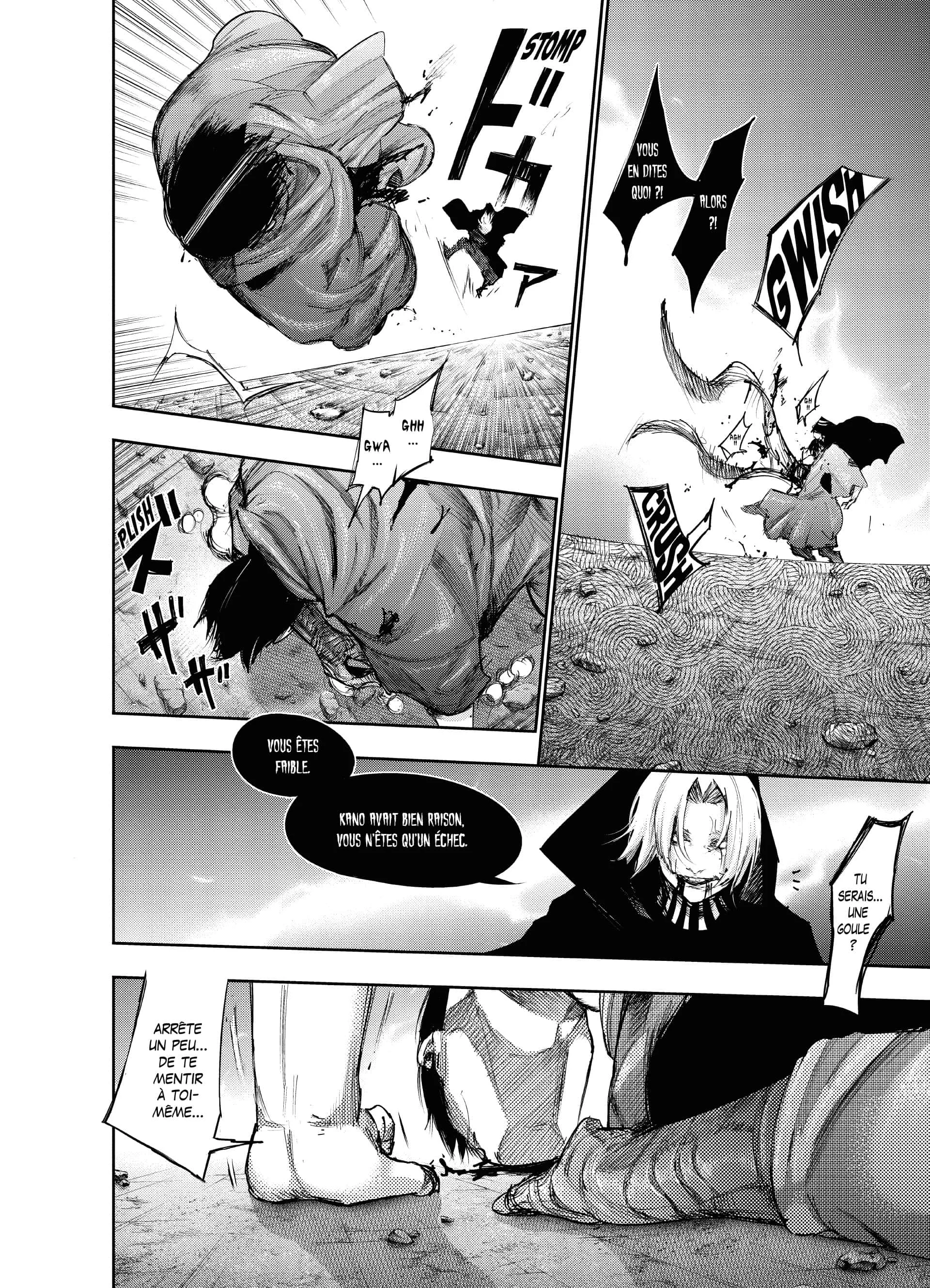 Chapter Image 149