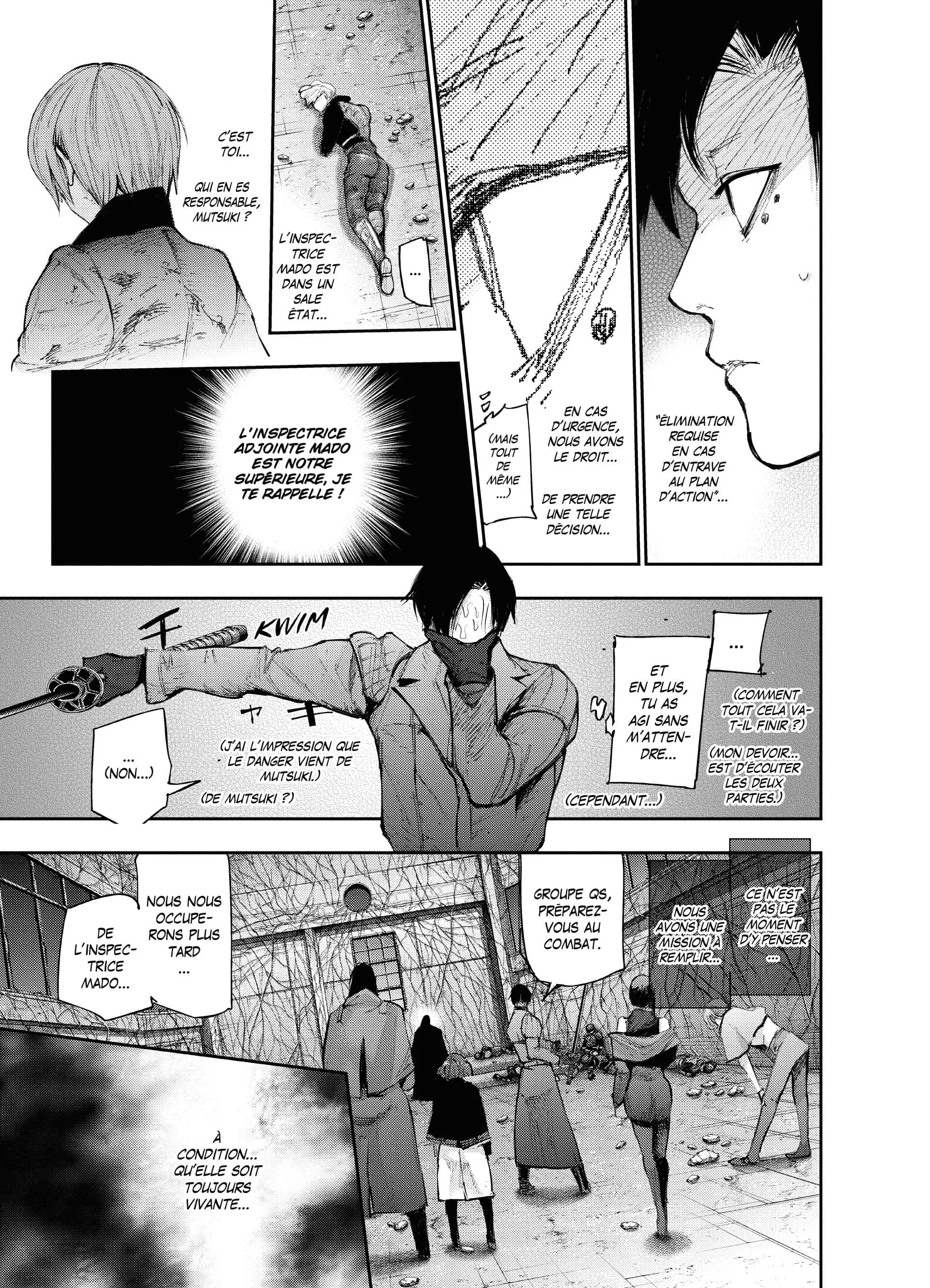 Chapter Image 75